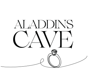 Aladdins Cave Jewellery