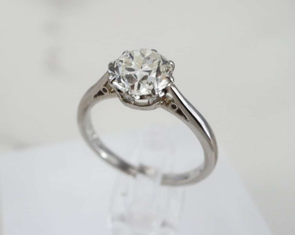 1.40ct-diamond-ring-11-1024×819