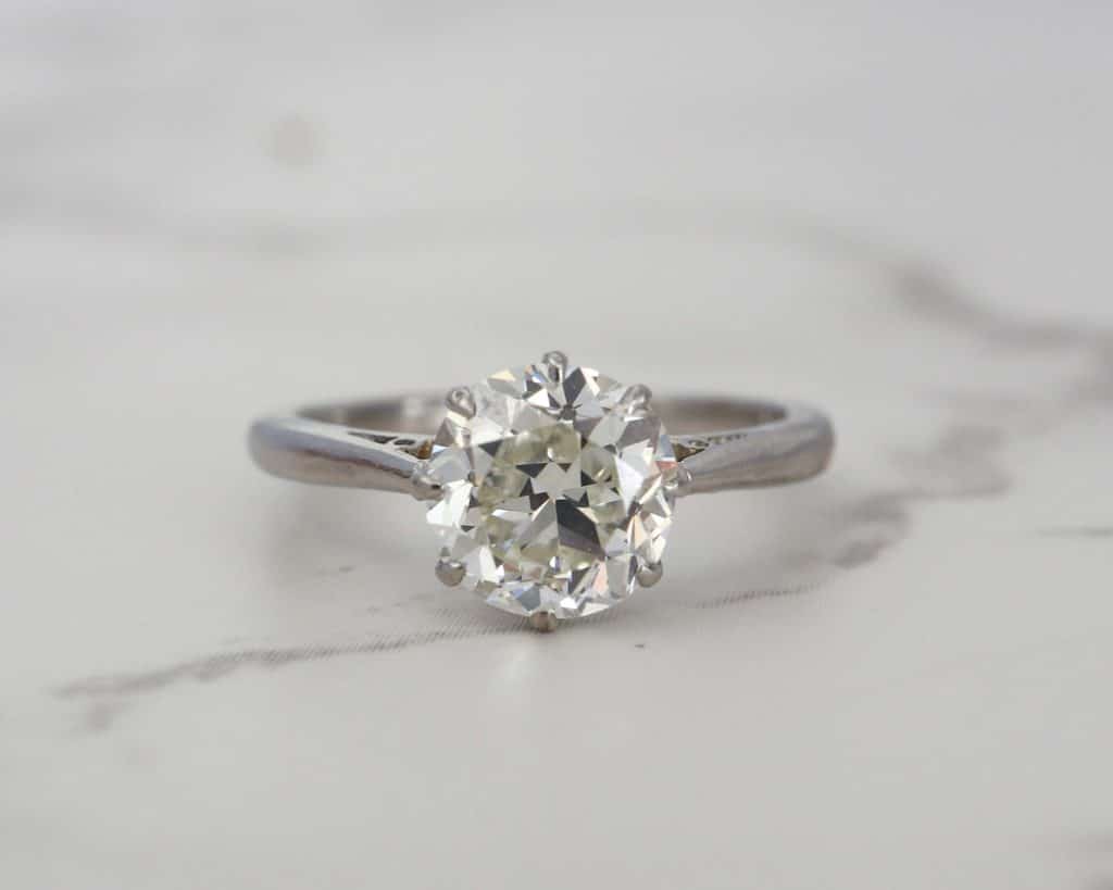 1.40ct-diamond-ring-6-1024×819