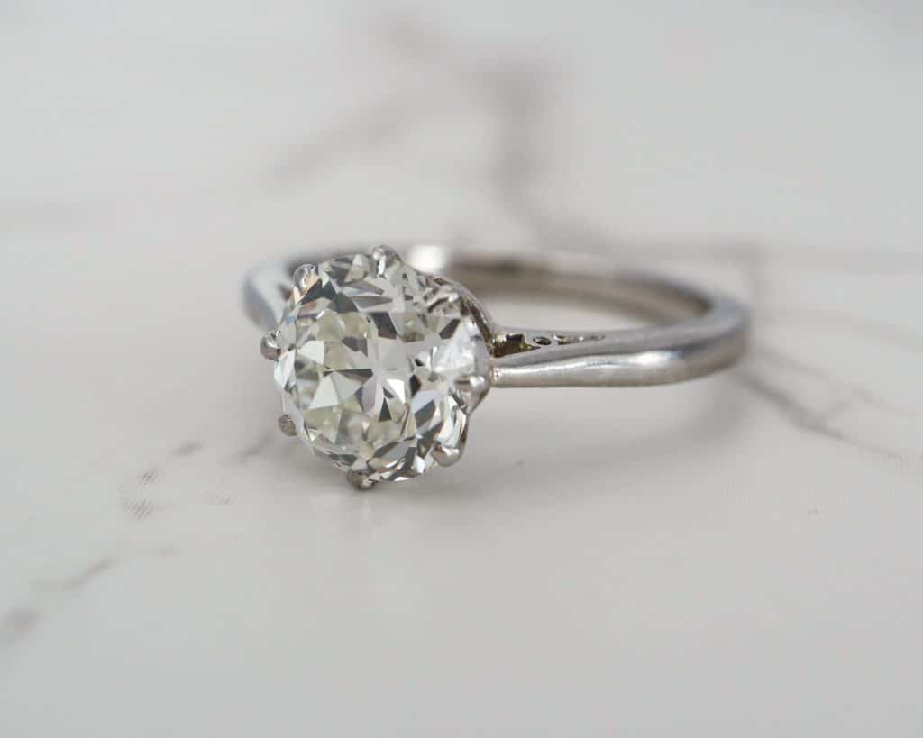 1.40ct-diamond-ring-7-1024×819