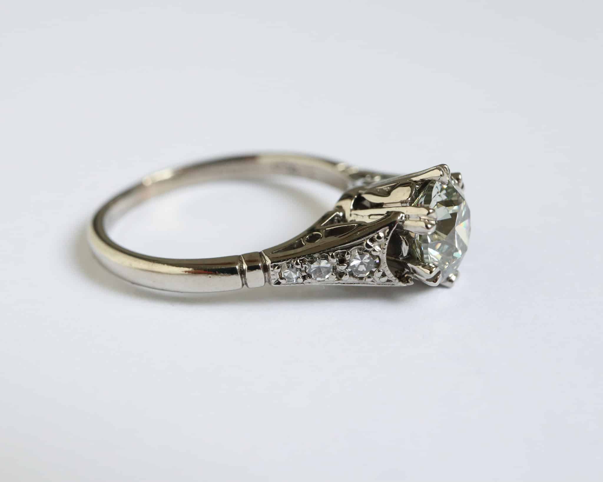 1920s-diamond-solitaire-1ct-2.jpg