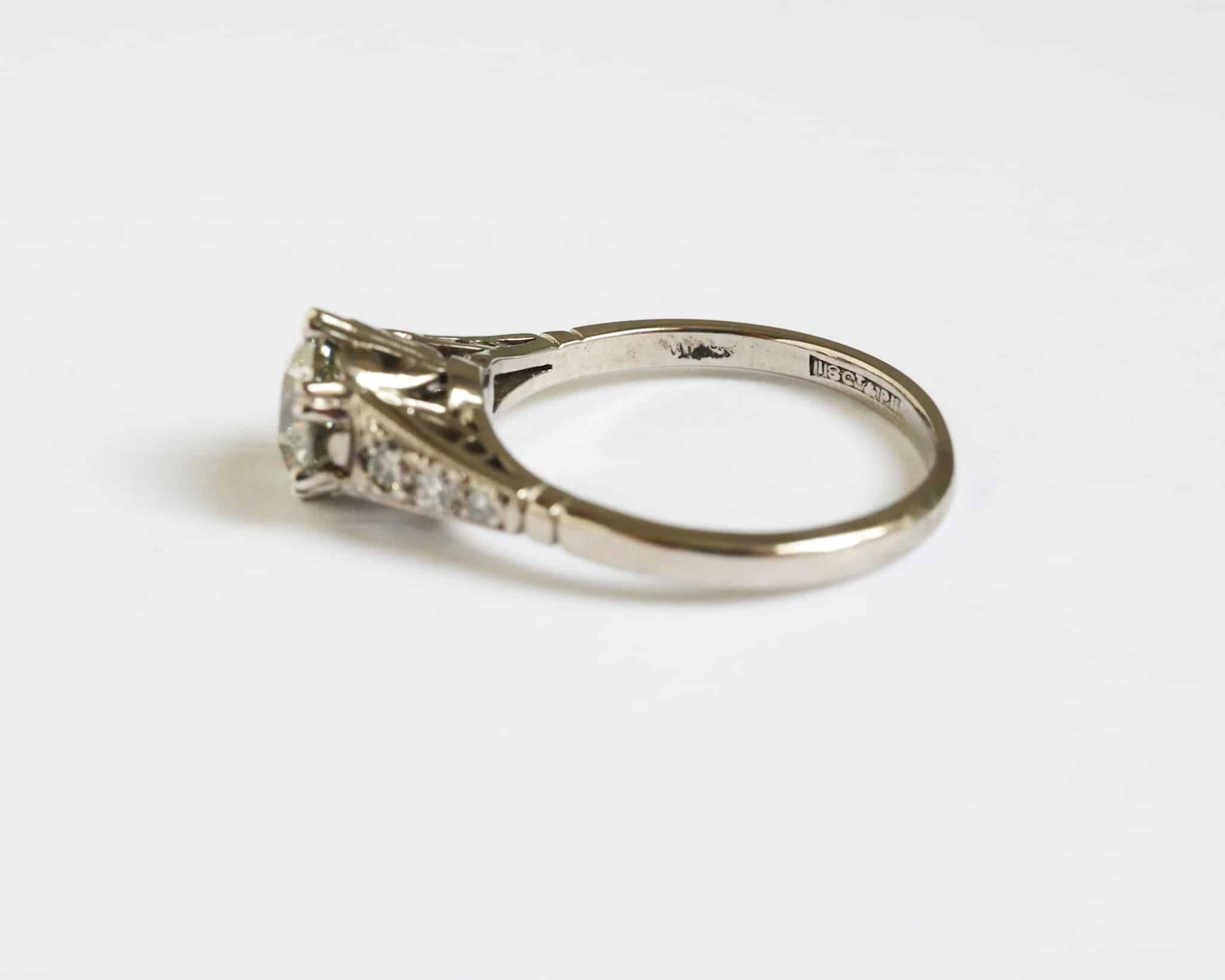 1920s-diamond-solitaire-1ct-3.jpg