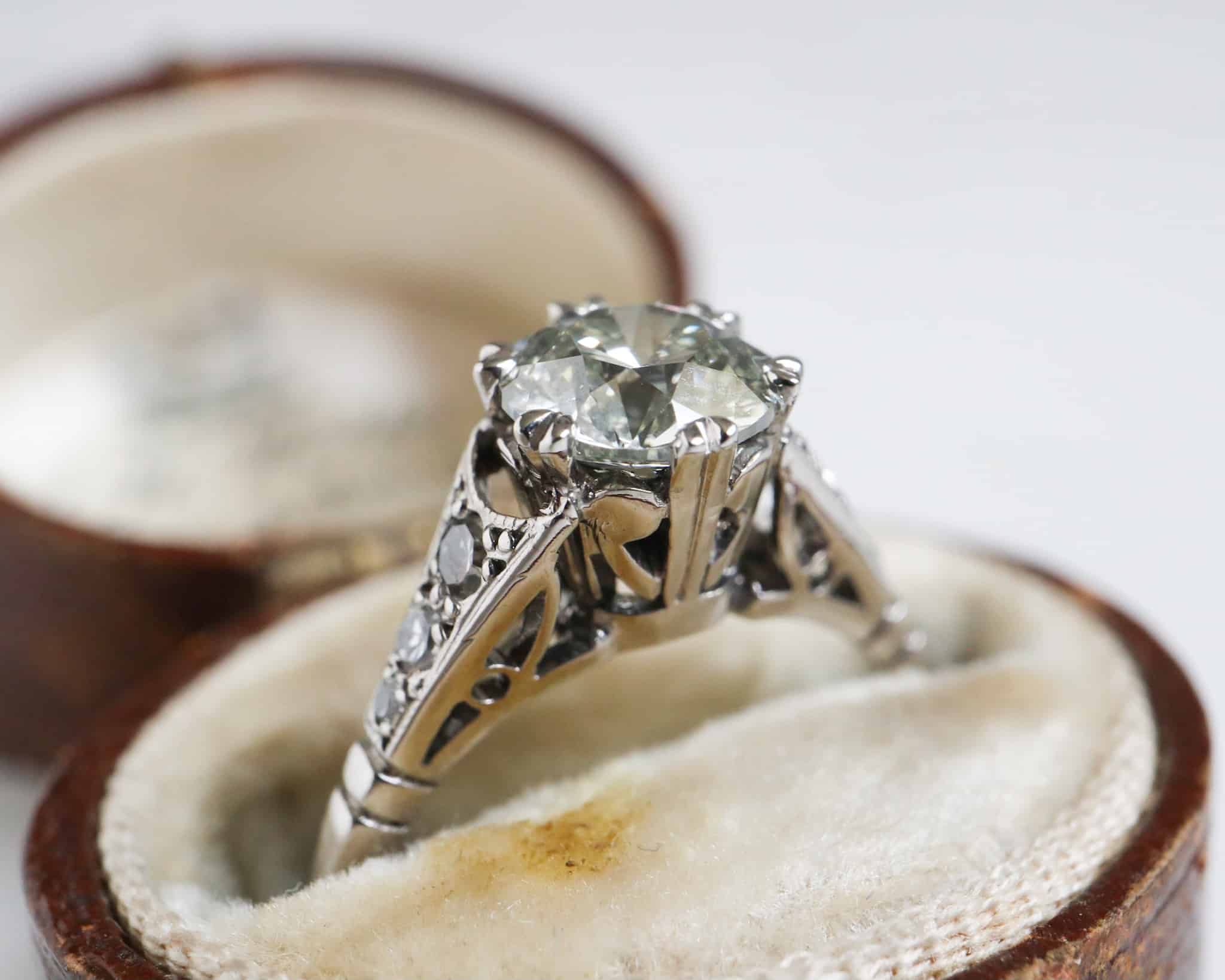 1920s-diamond-solitaire-1ct-5.jpg
