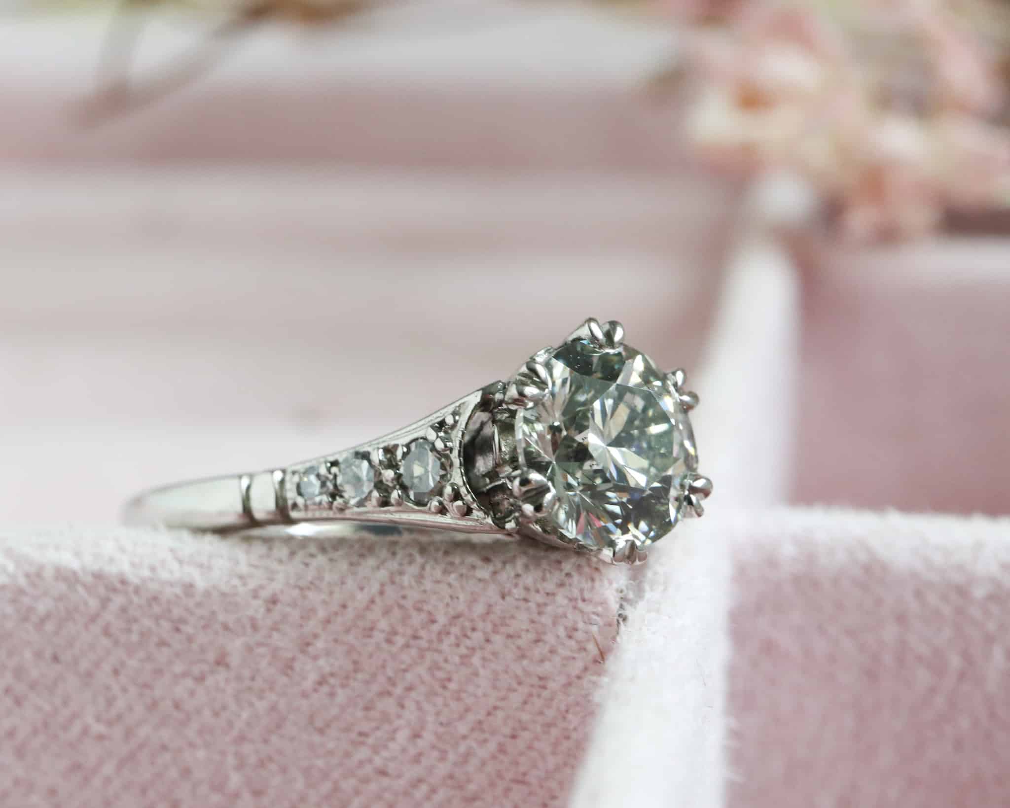 1920s-diamond-solitaire-1ct-7.jpg