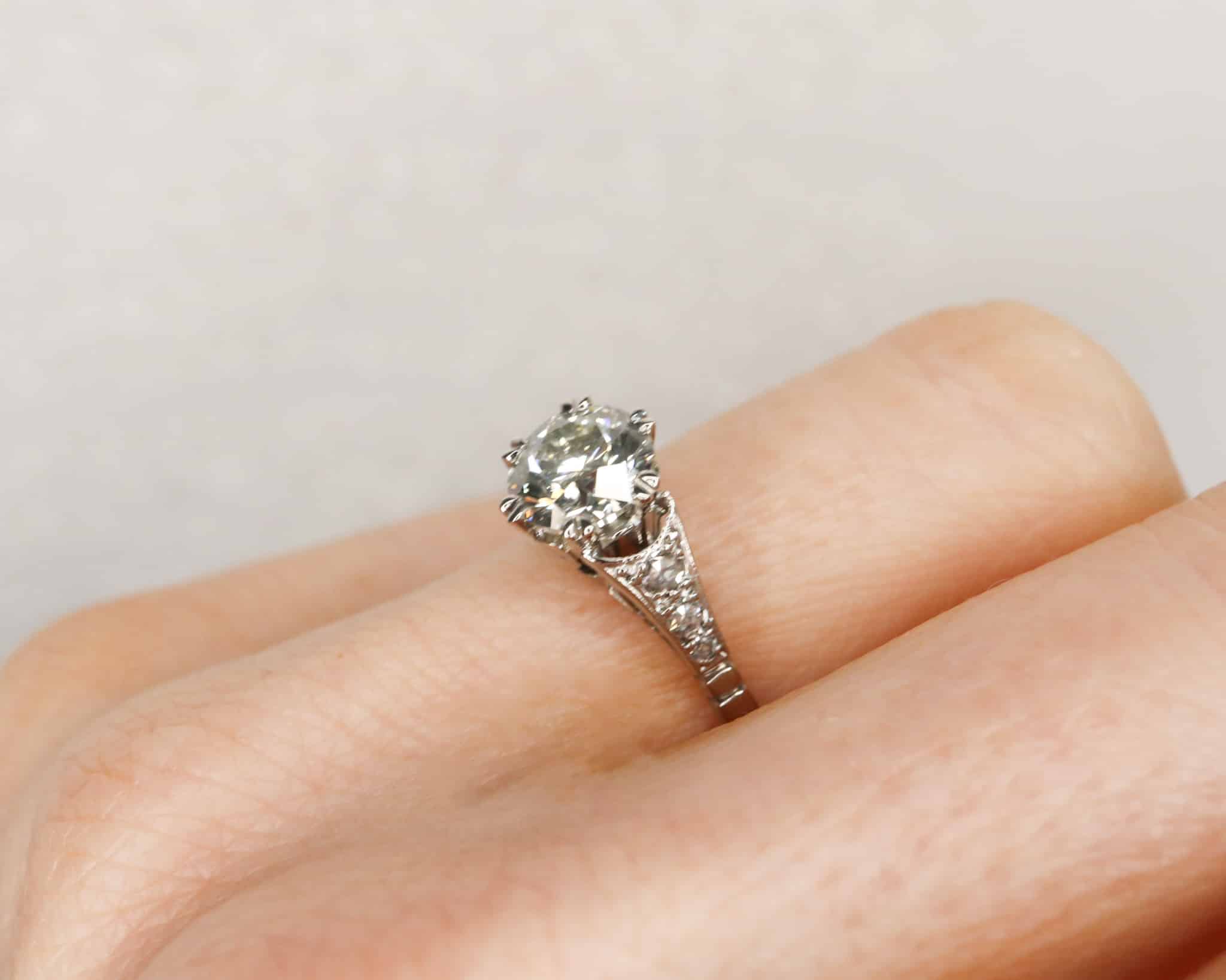1920s-diamond-solitaire-1ct-9.jpg