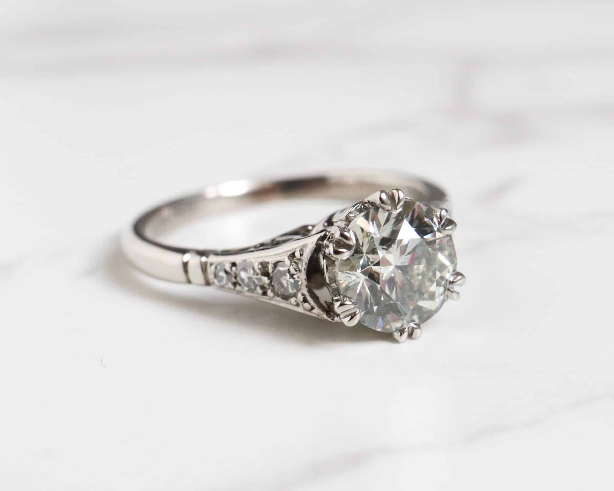 1920s-diamond-solitaire-1ct.jpg