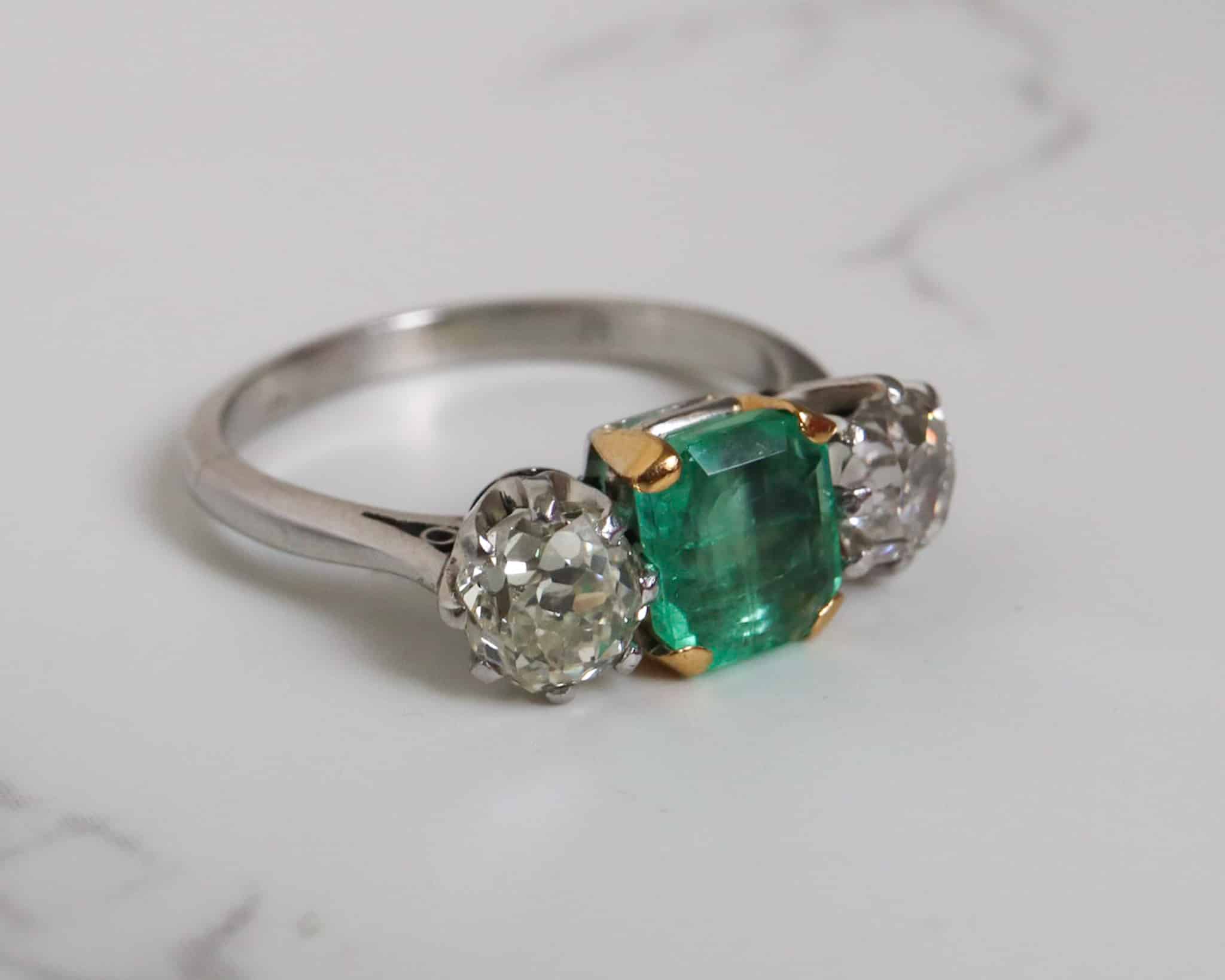 1930s-emerald-and-diamond-ring-2.jpg