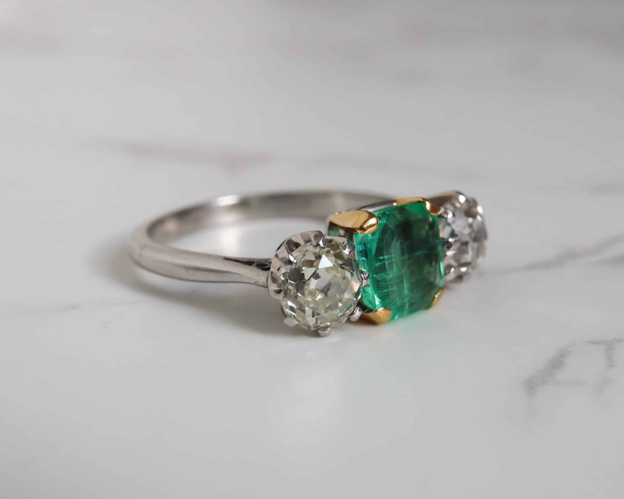 1930s-emerald-and-diamond-ring-3.jpg