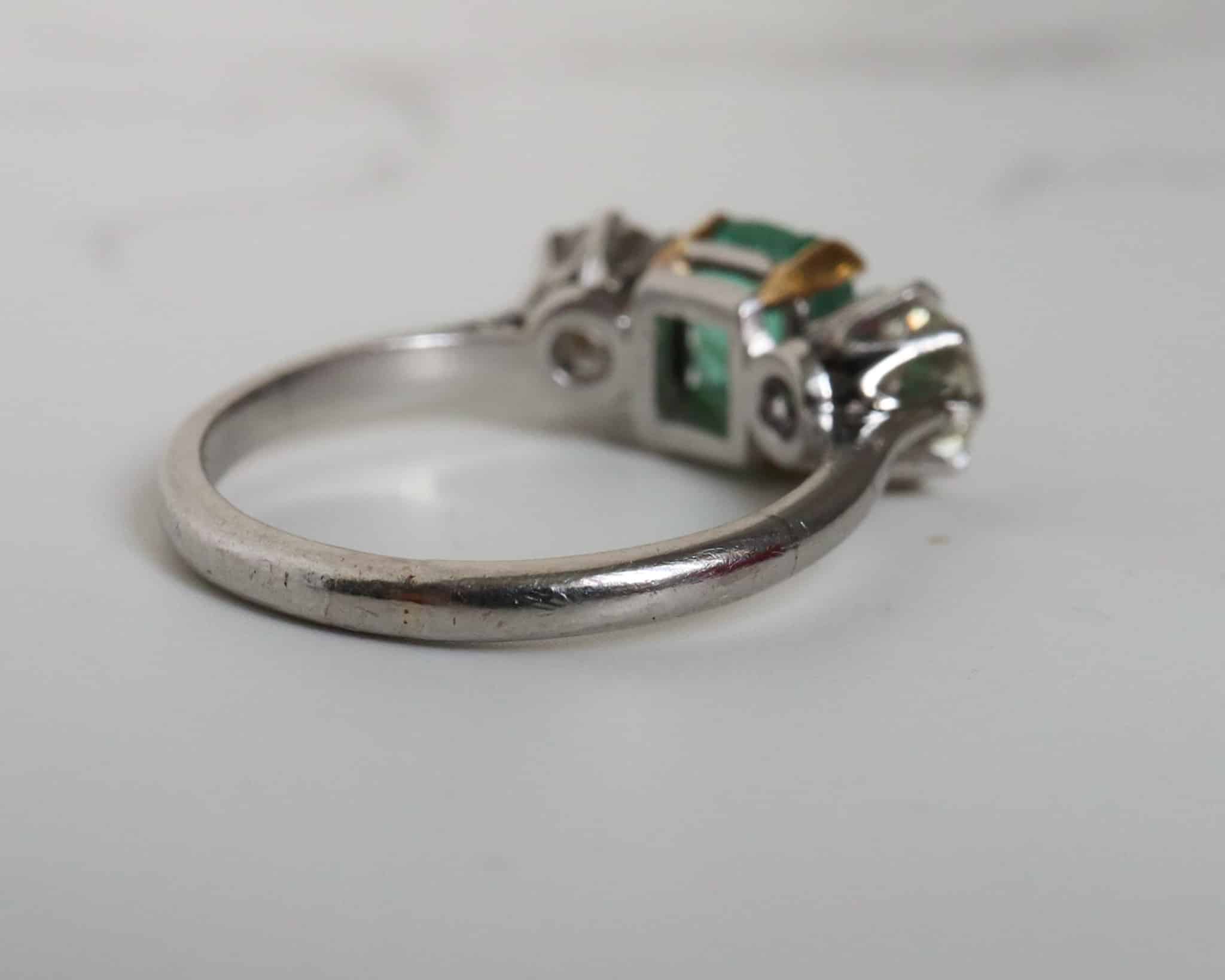 1930s-emerald-and-diamond-ring-4.jpg
