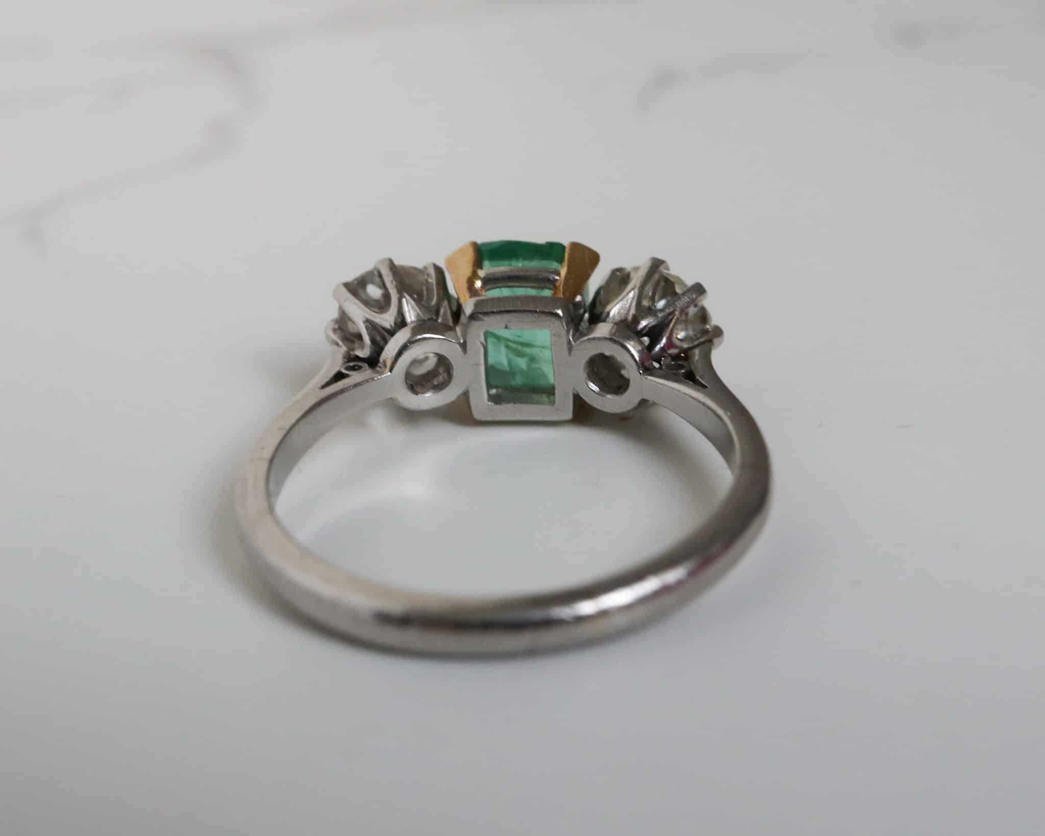 1930s-emerald-and-diamond-ring-5.jpg