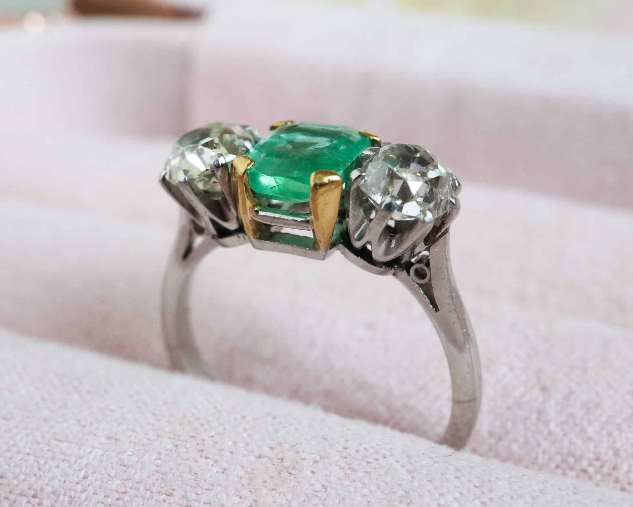 1930s-emerald-and-diamond-ring-7.jpg