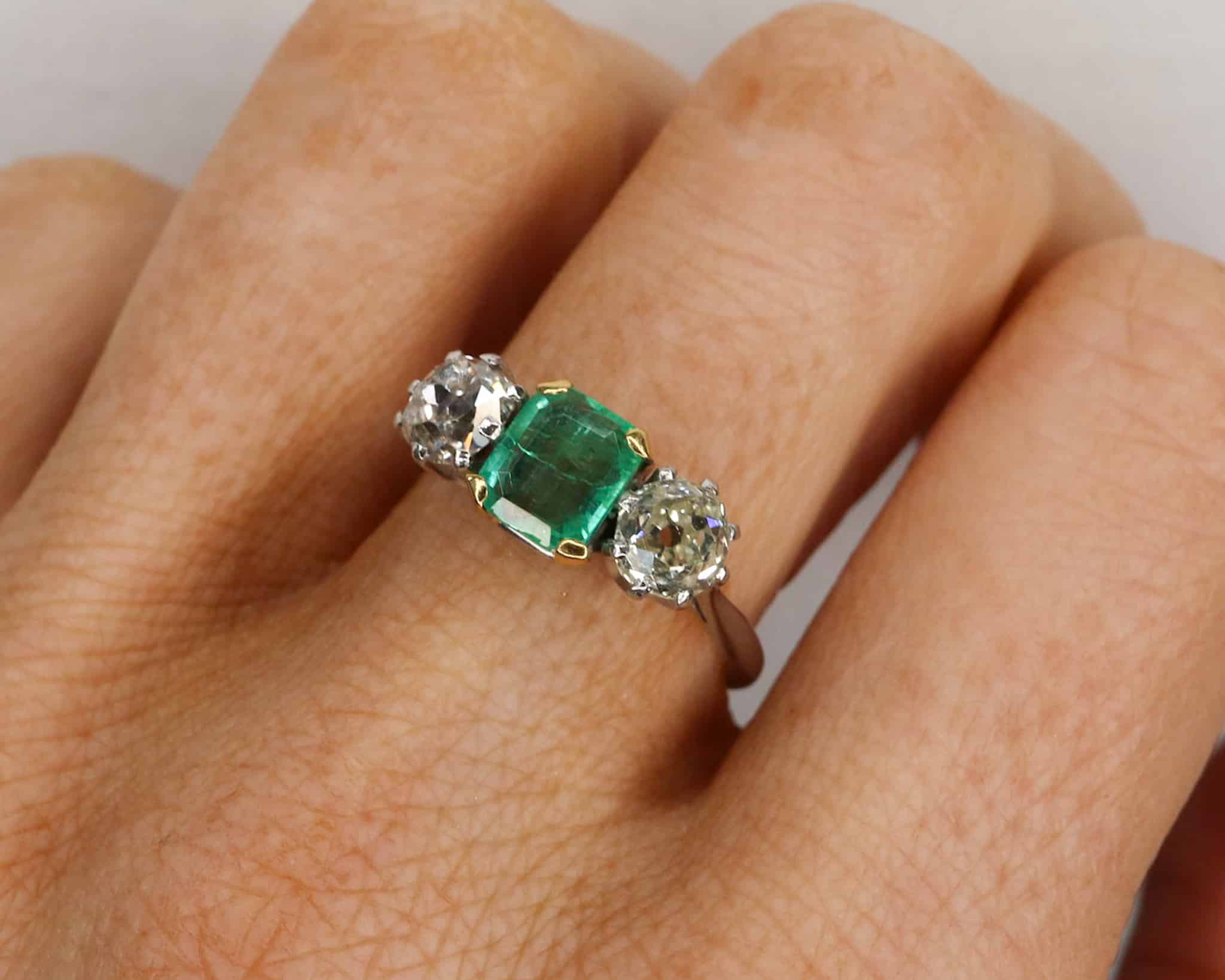 1930s-emerald-and-diamond-ring-9.jpg