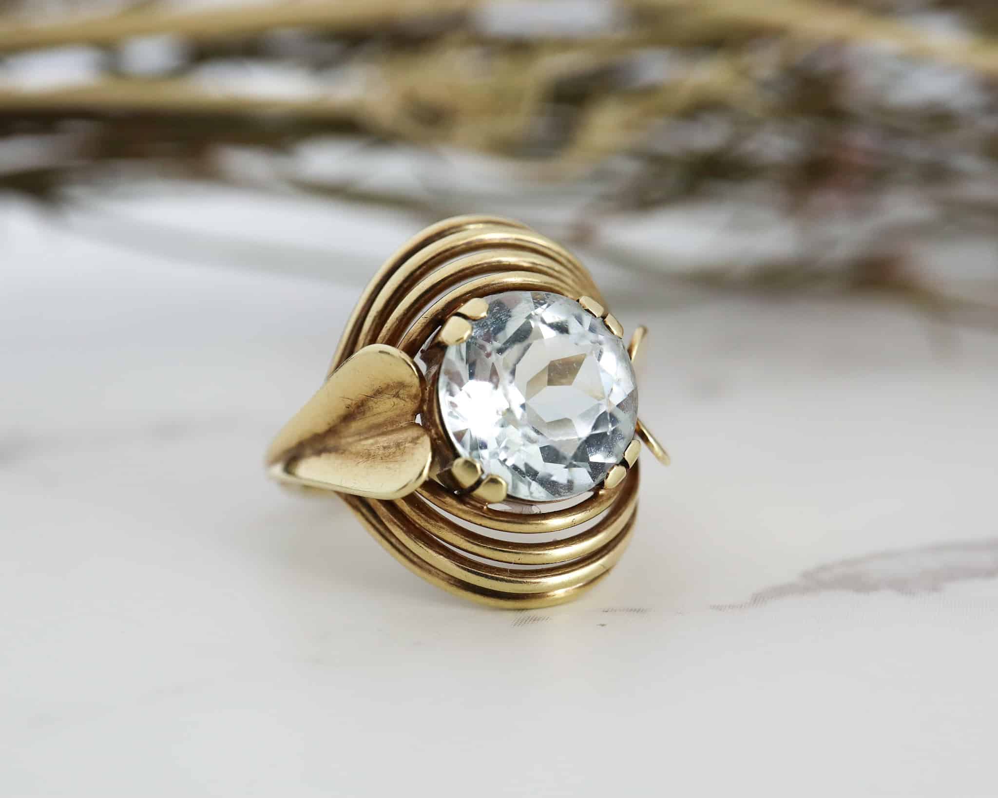 1950s-aquamarine-statement-ring-.jpg