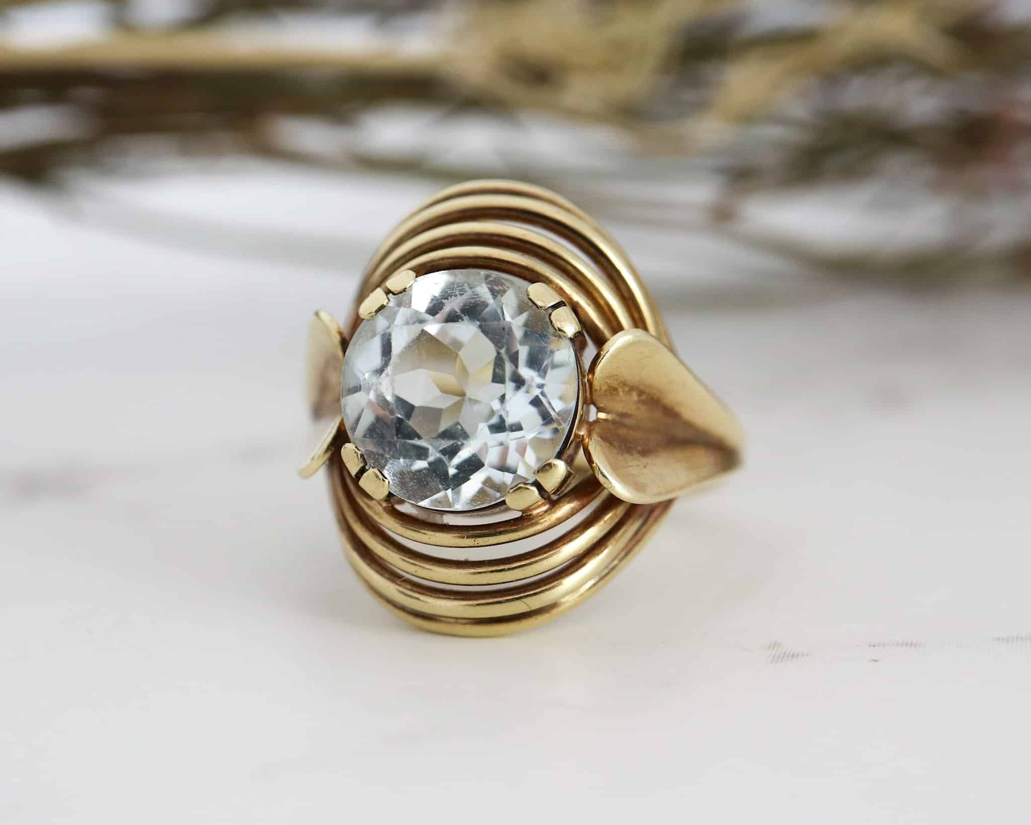 1950s-aquamarine-statement-ring-2.jpg