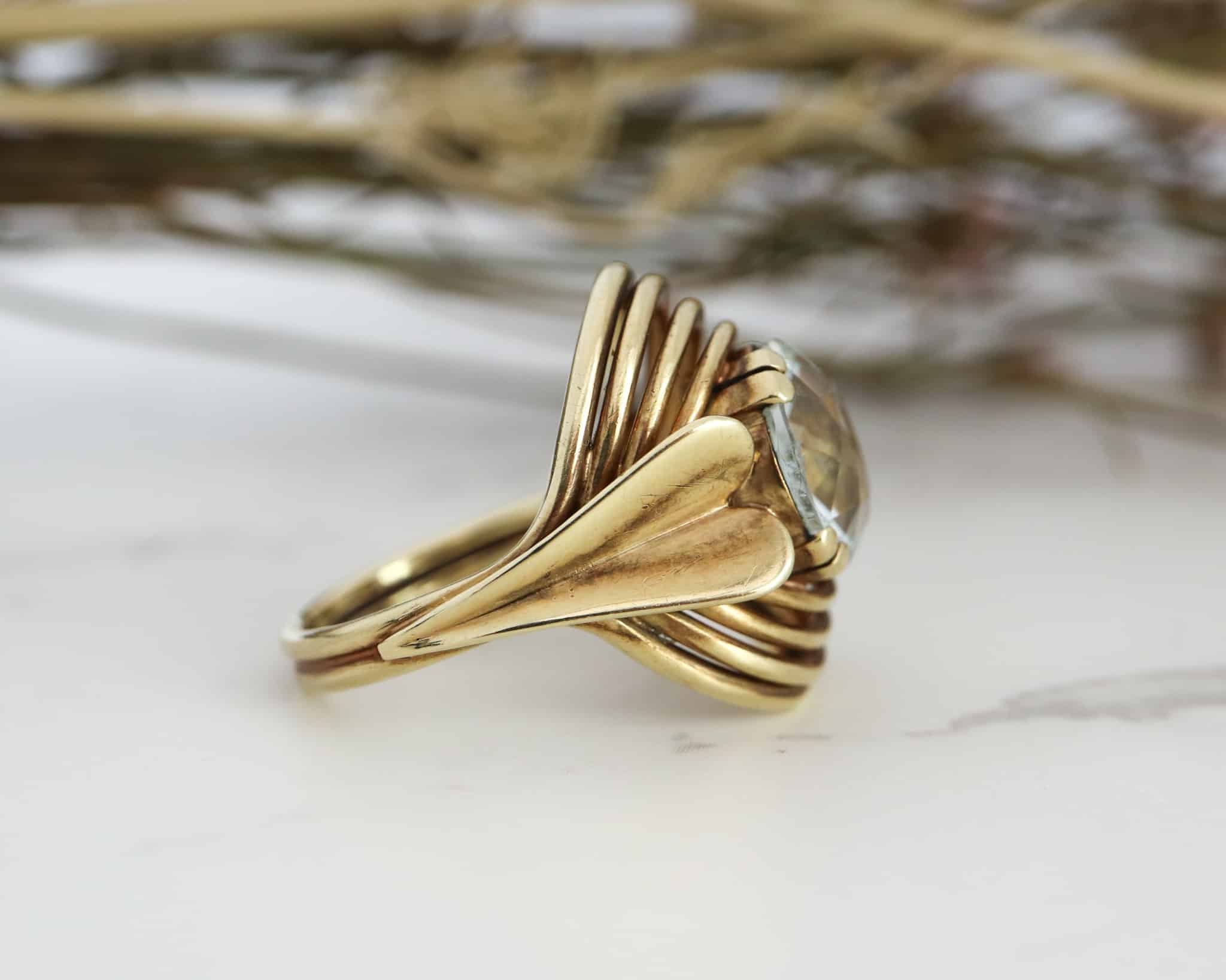 1950s-aquamarine-statement-ring-3.jpg