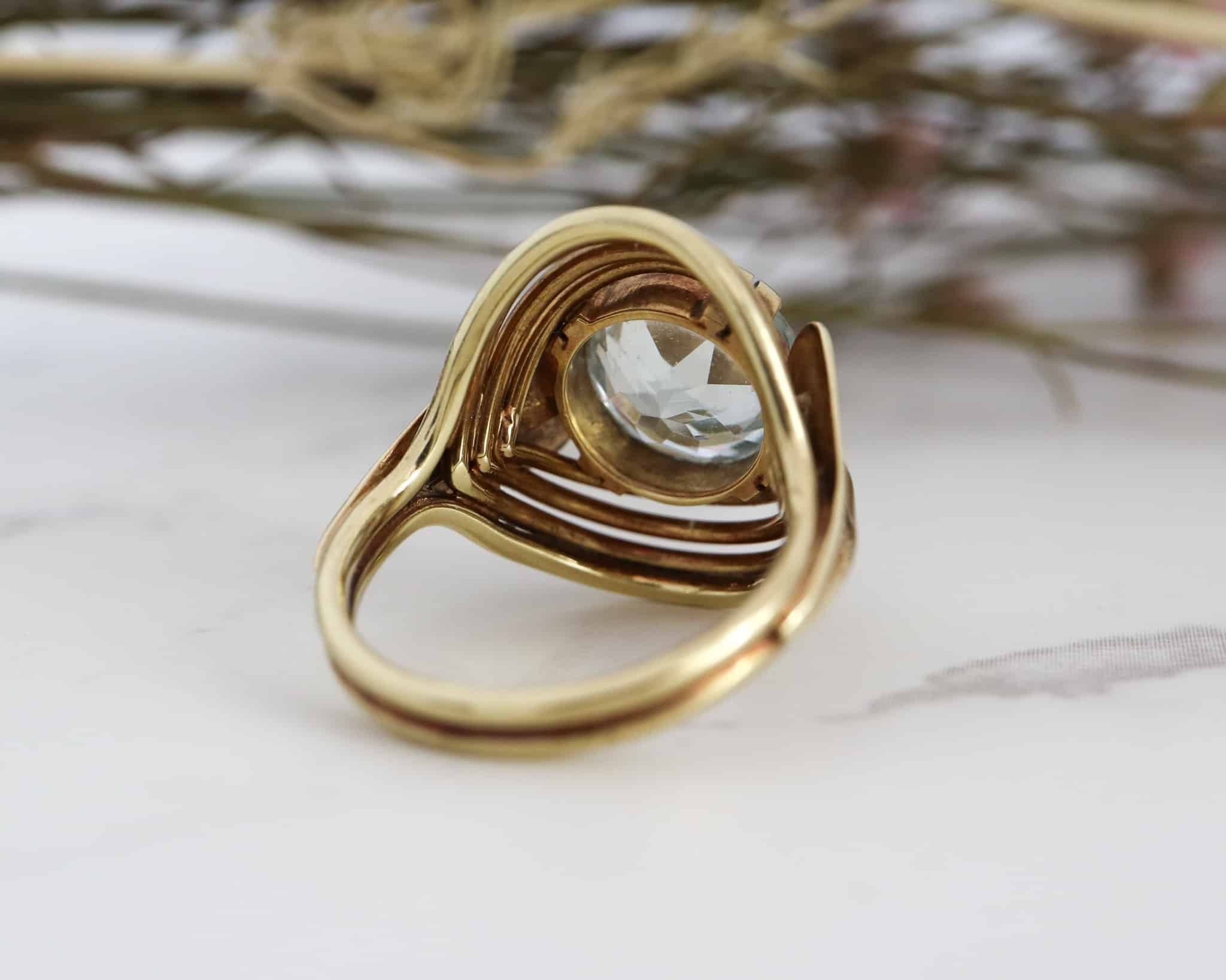 1950s-aquamarine-statement-ring-4.jpg