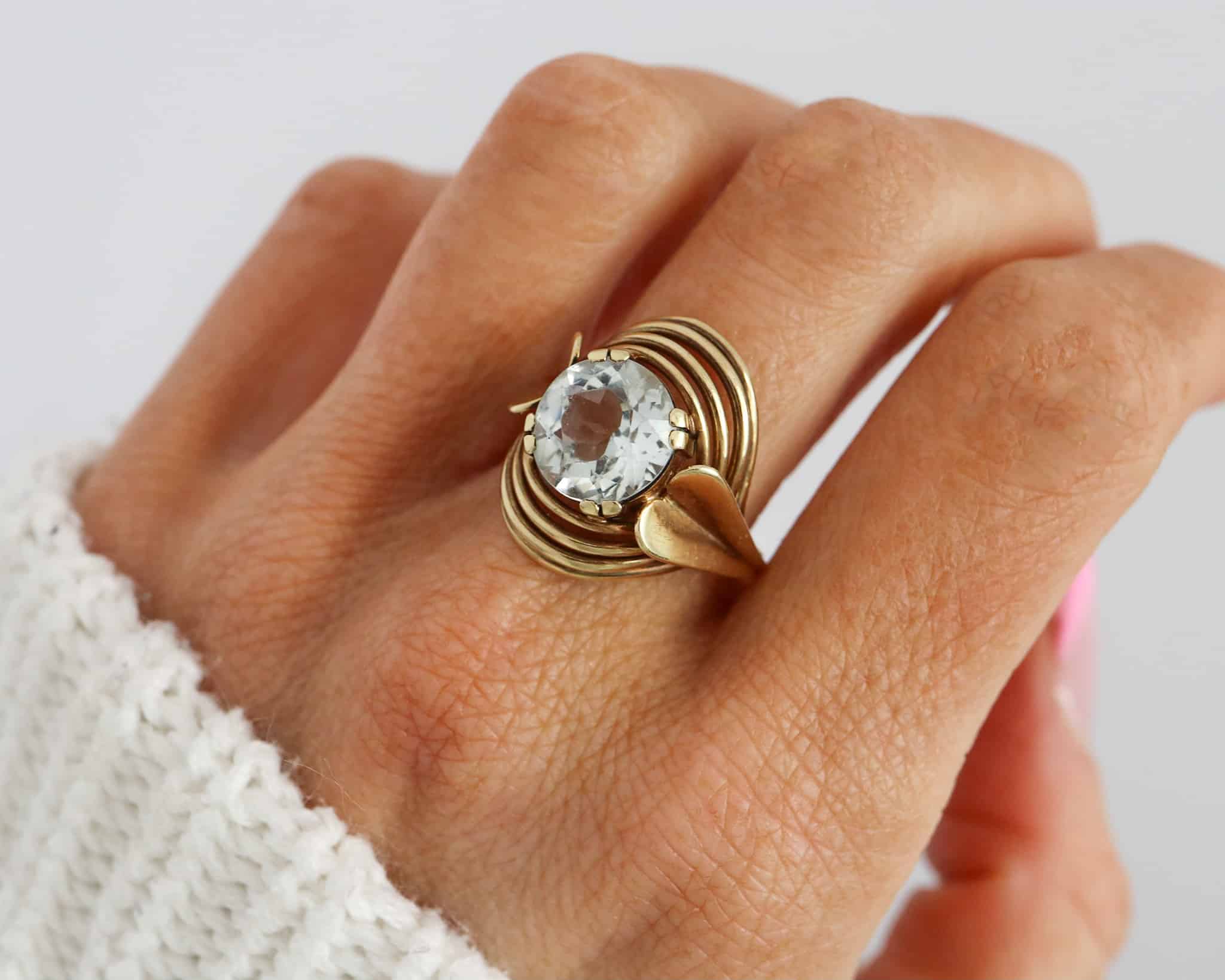 1950s-aquamarine-statement-ring-6.jpg