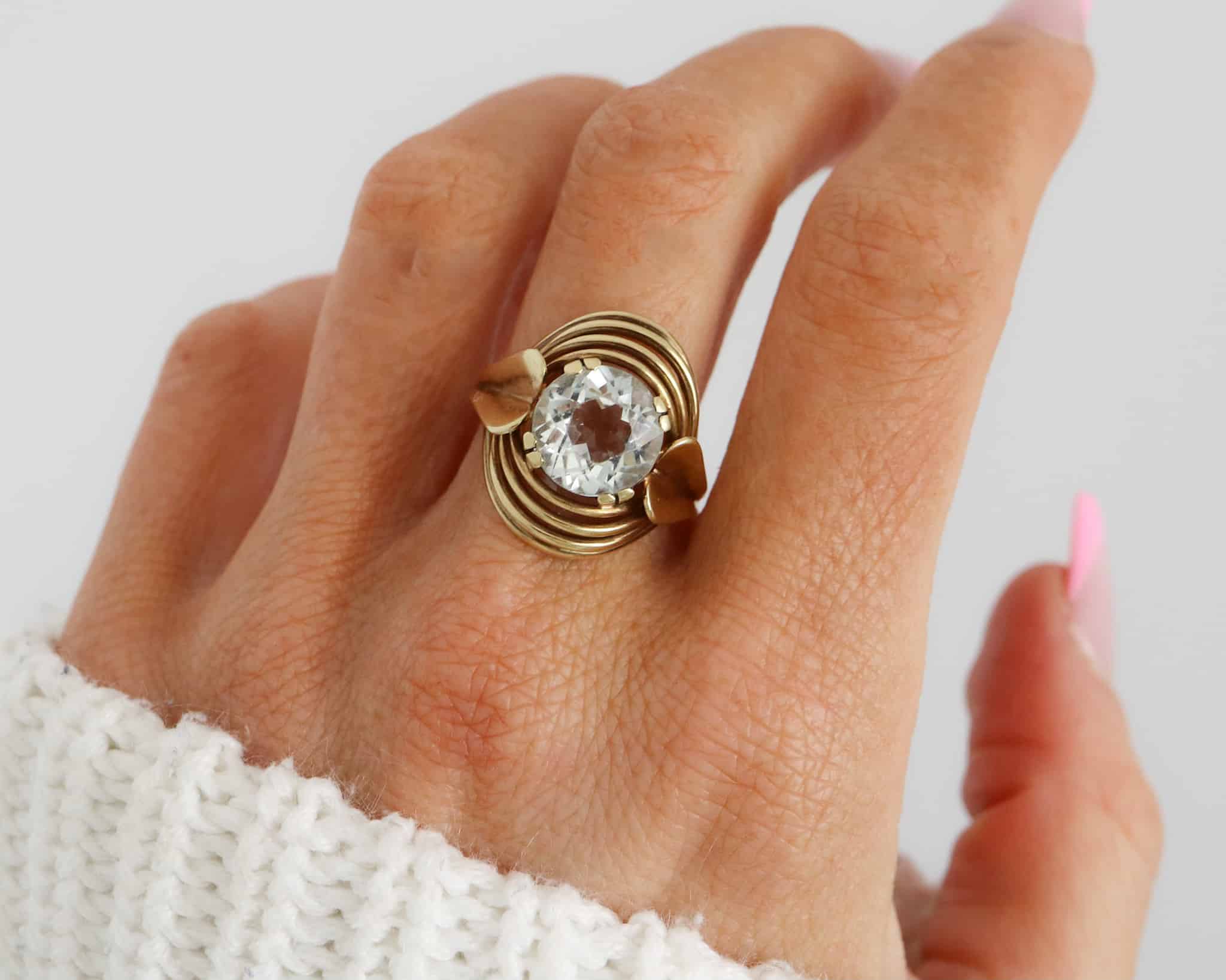 1950s-aquamarine-statement-ring-7.jpg