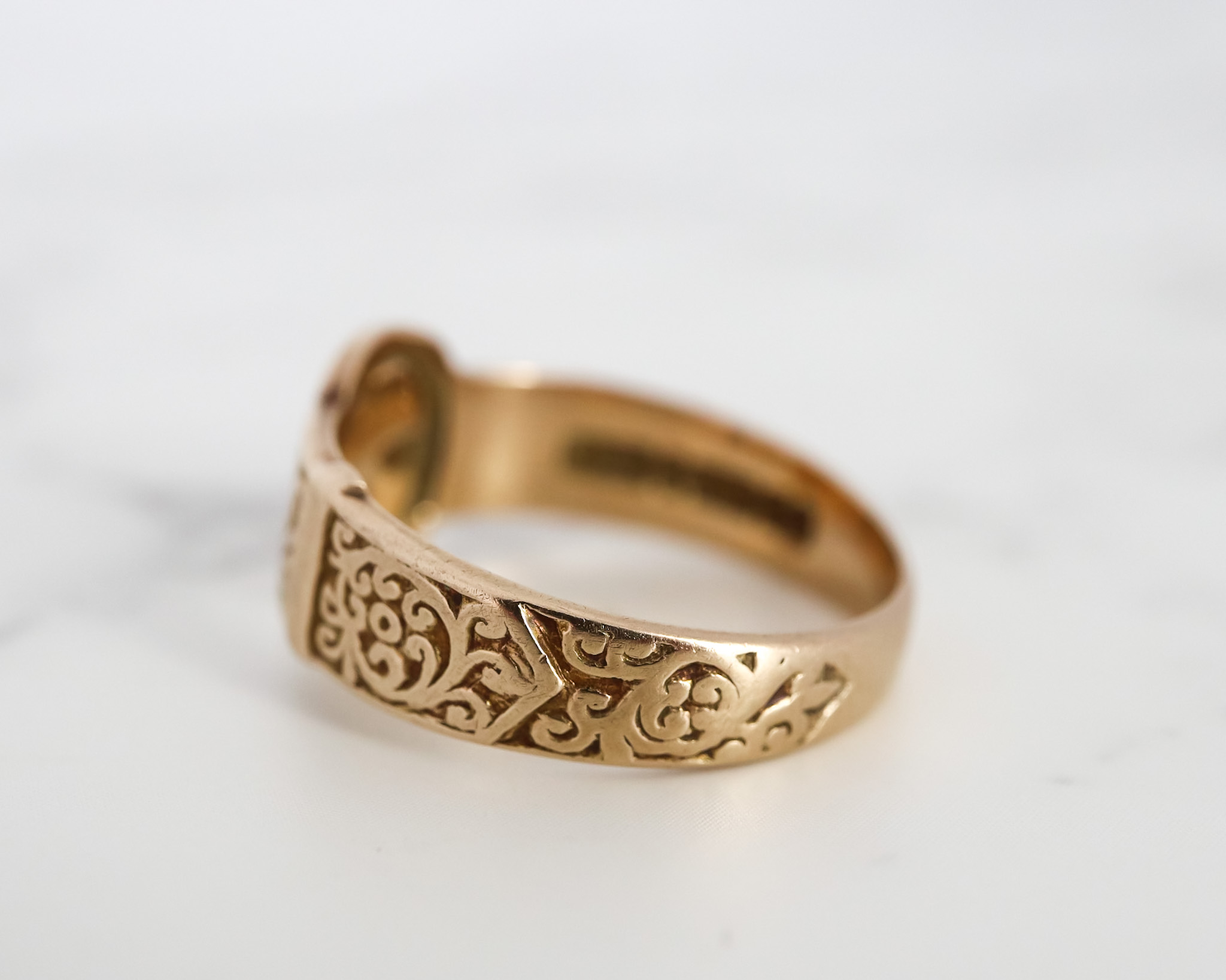 1970s-buckle-ring-2.jpg