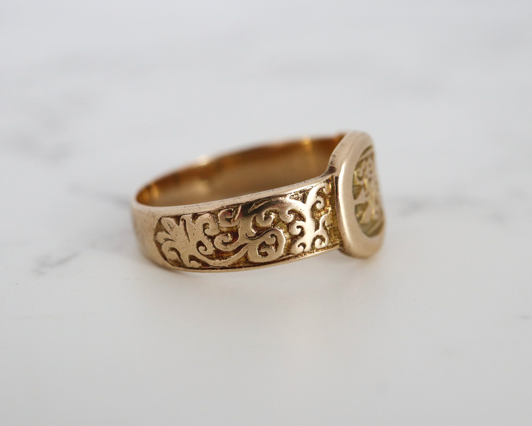 1970s-buckle-ring-3.jpg