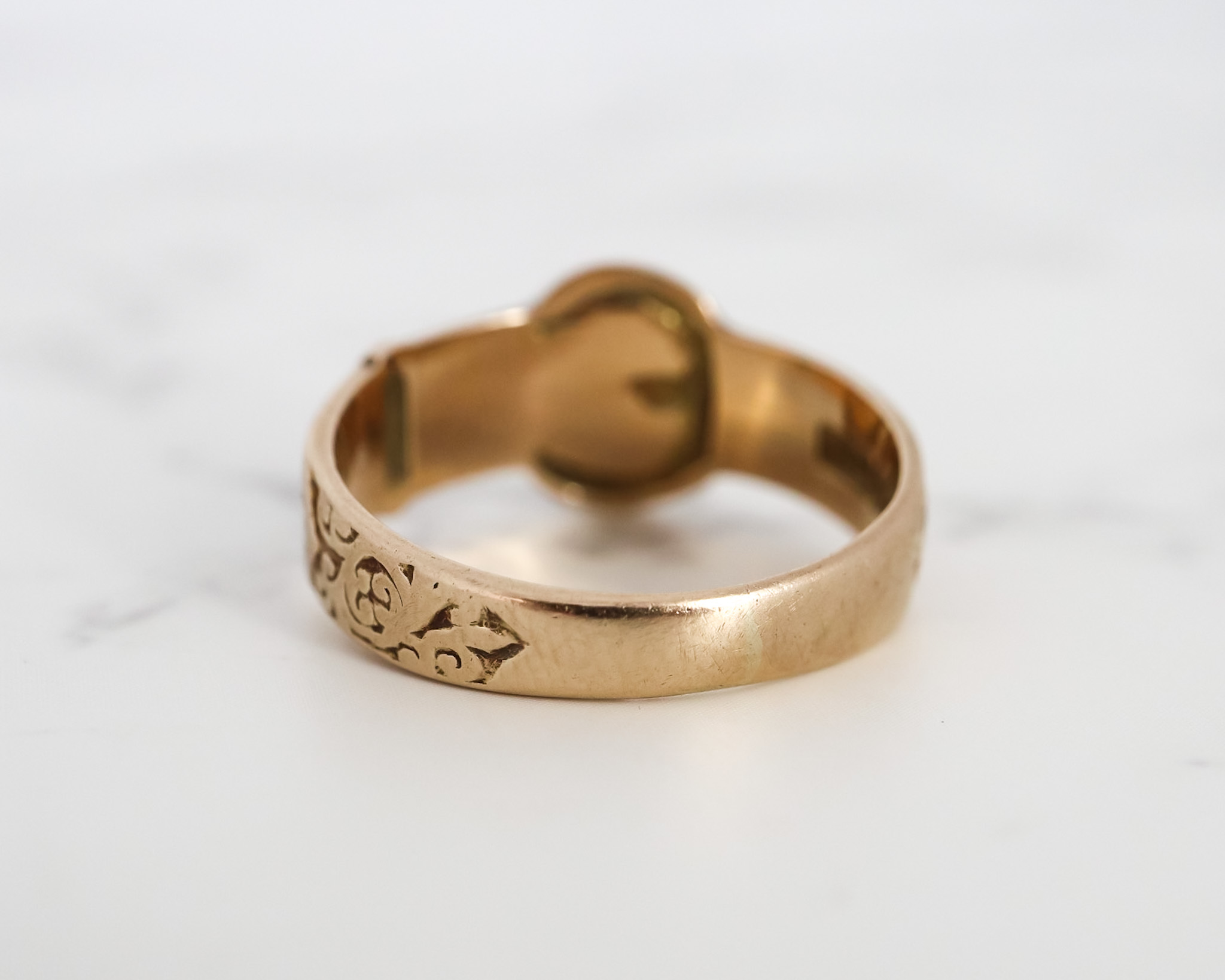1970s-buckle-ring-4.jpg