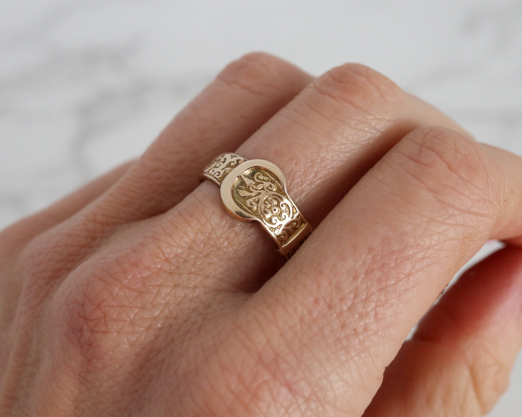 1970s-buckle-ring-5.jpg