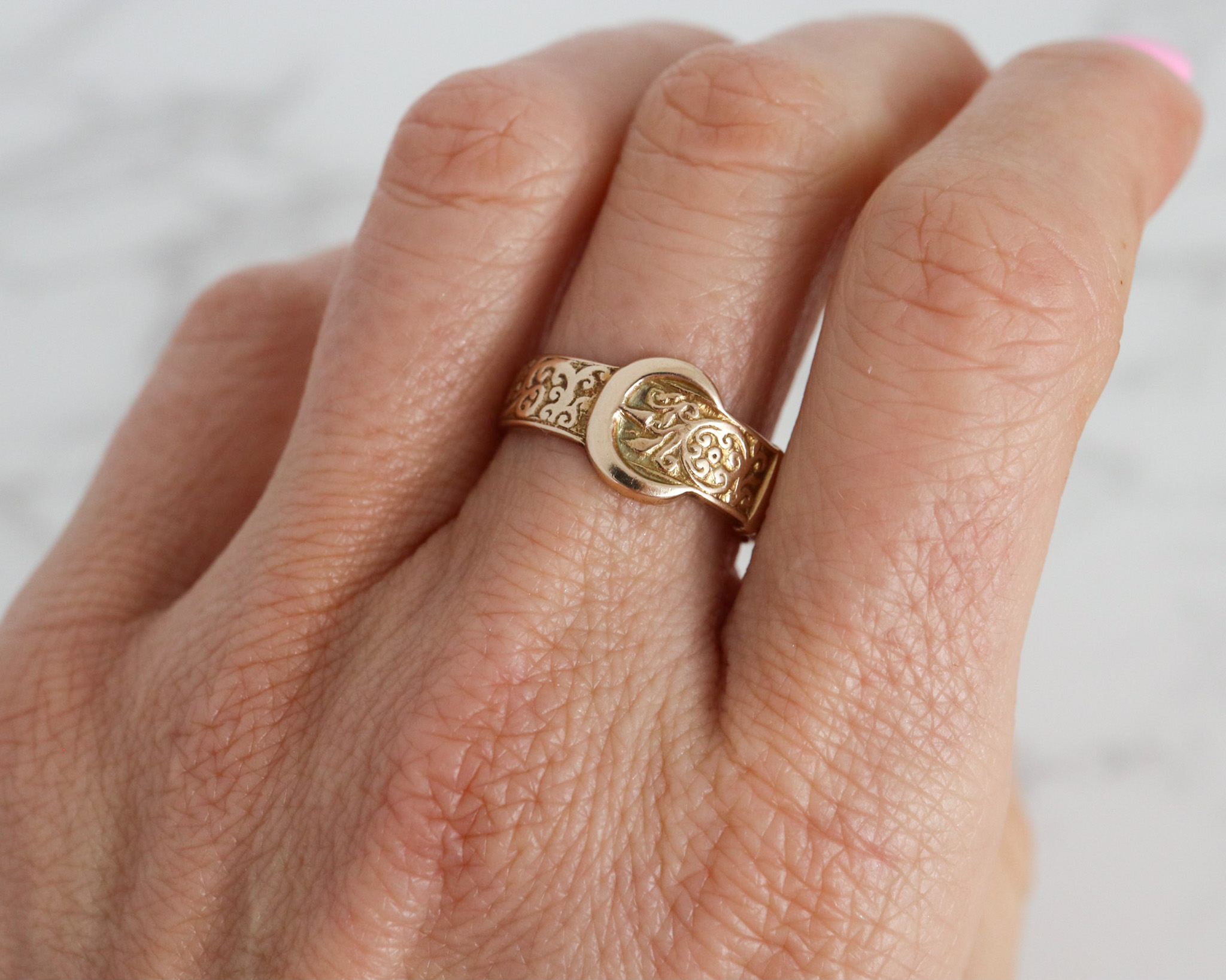 1970s-buckle-ring-6.jpg