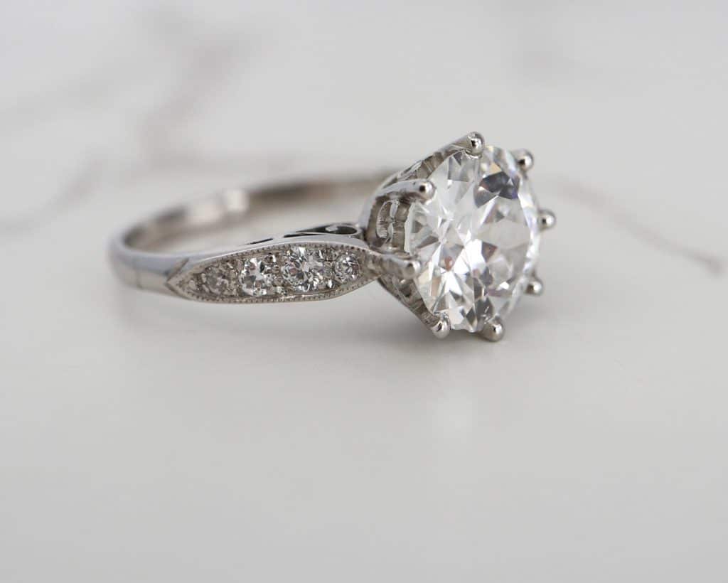 2.05-diamond-solitaire-ring-4-1024×820