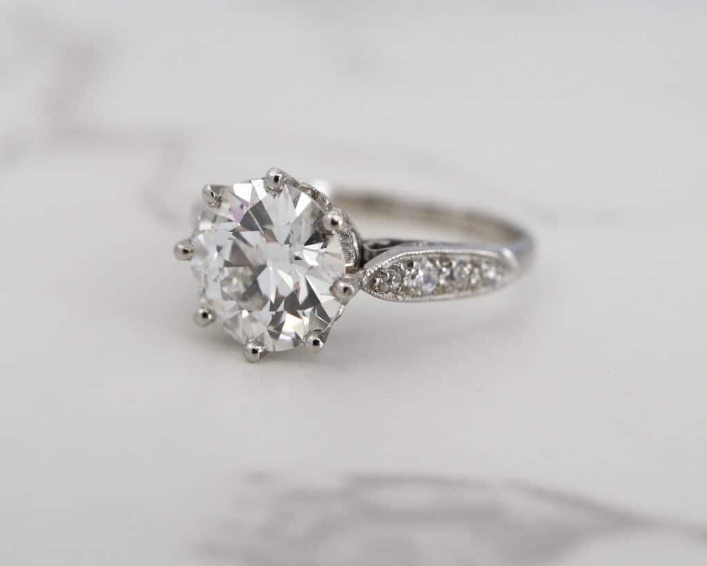 2.05-diamond-solitaire-ring-5-1024×819