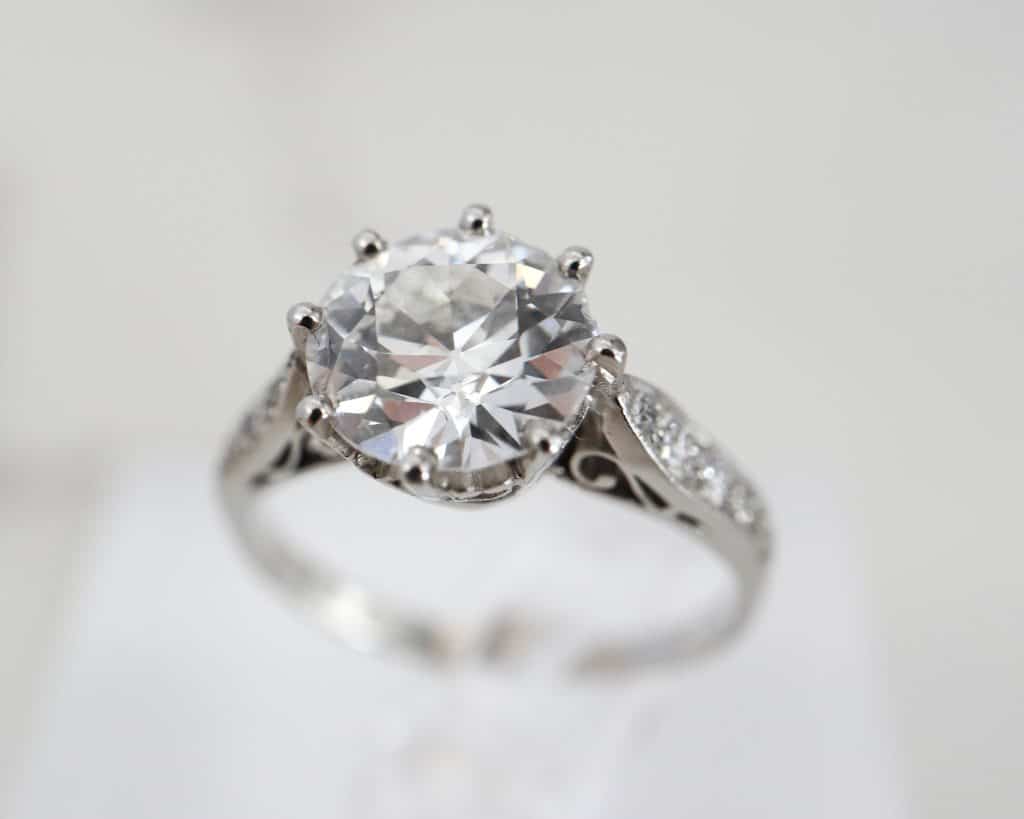 2.05-diamond-solitaire-ring-7-1024×819