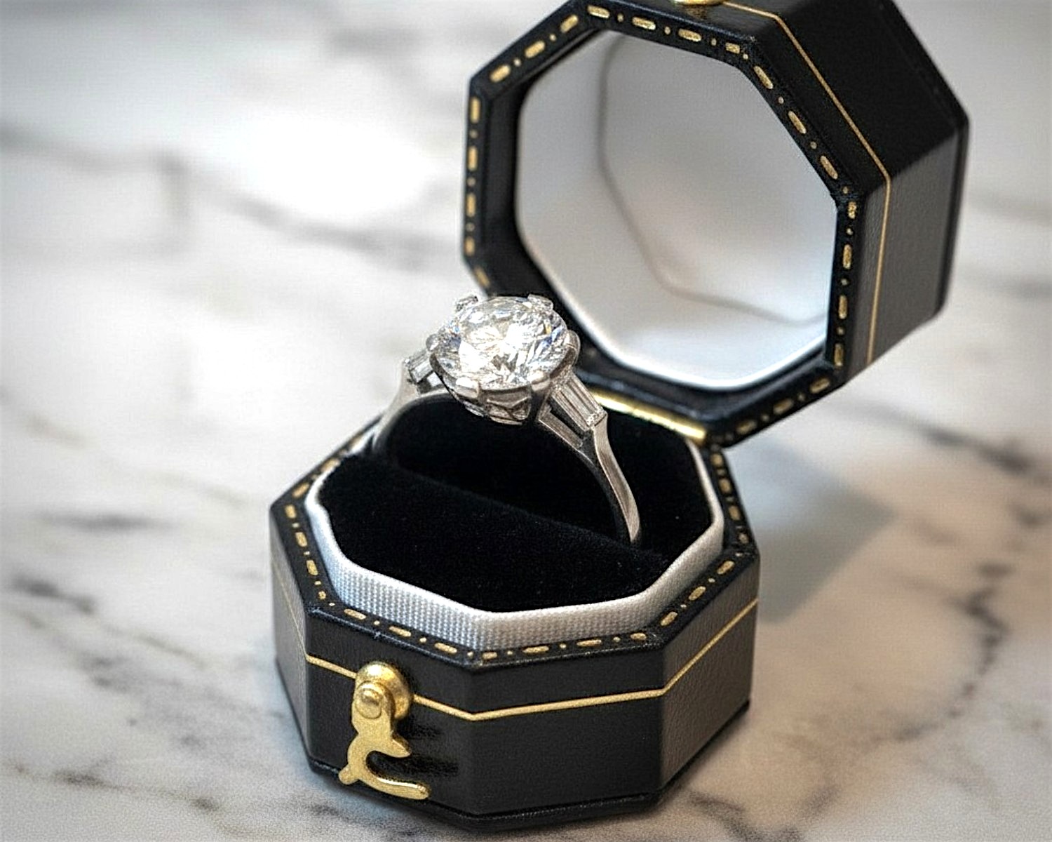 2.15ct in box