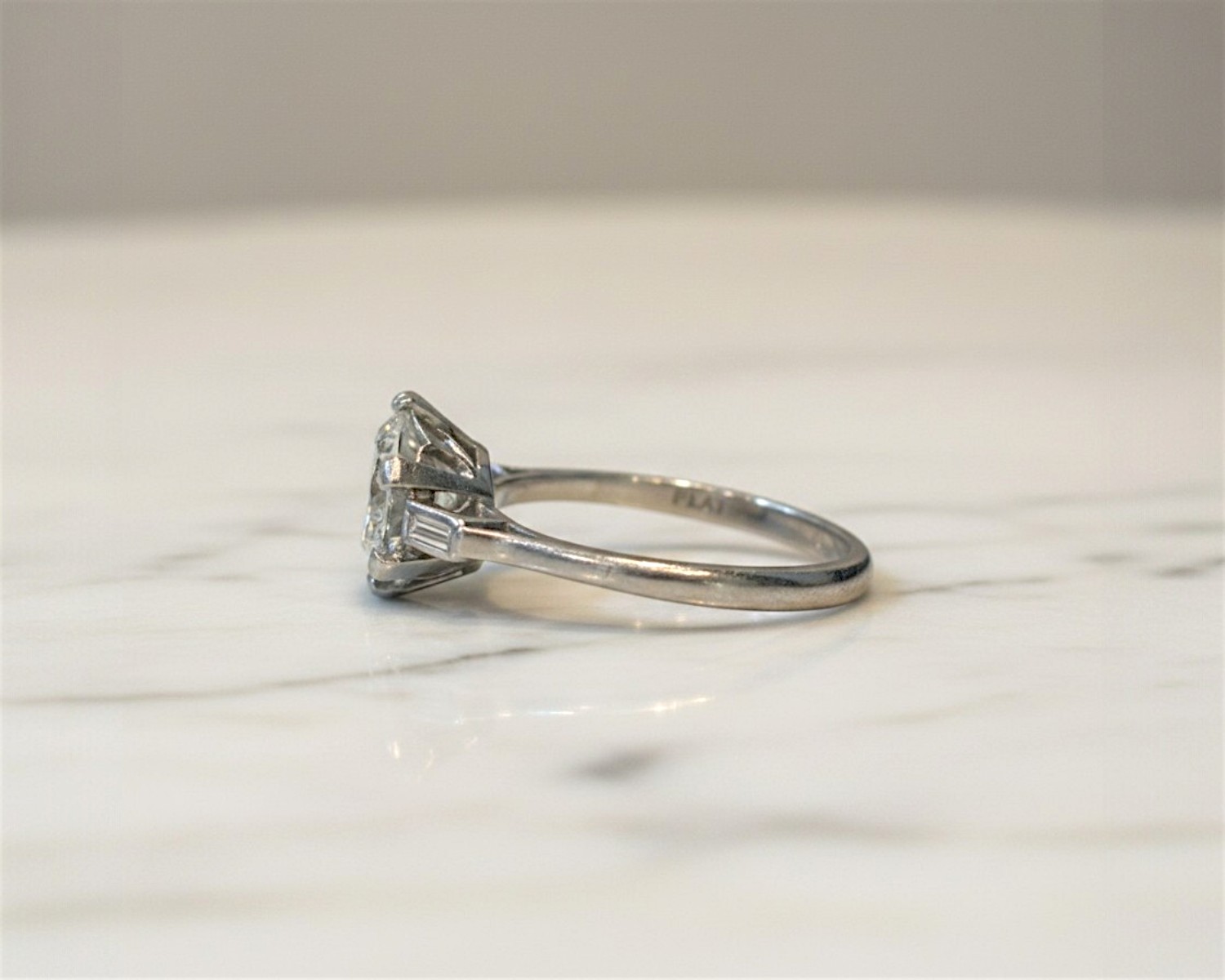 2.15ct side view (1)
