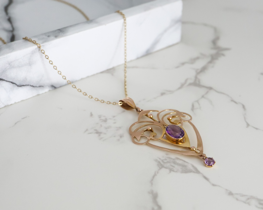 Edwardian-amethyst-pendant-2.jpg