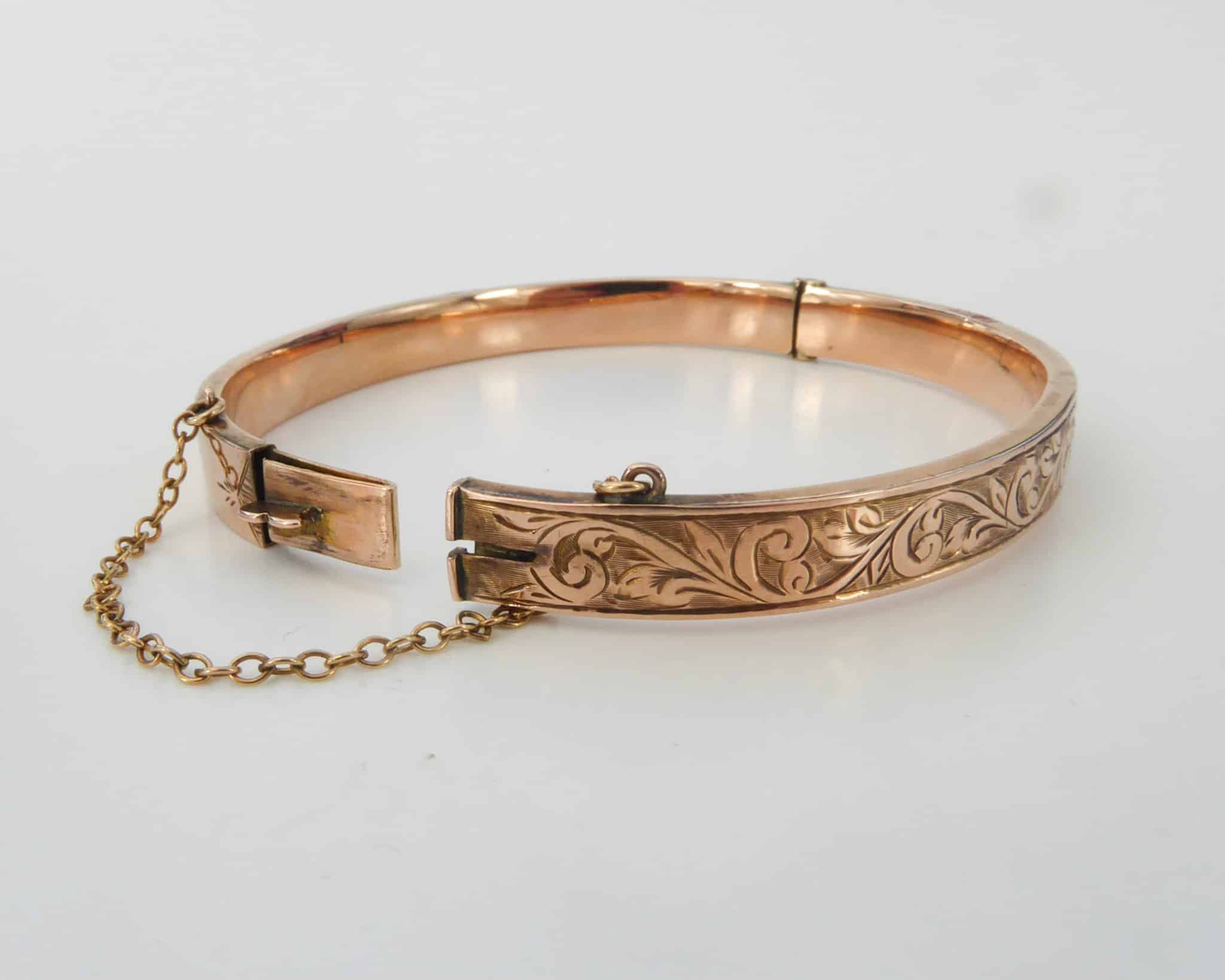 Edwardian-rose-gold-bangle-2.jpg