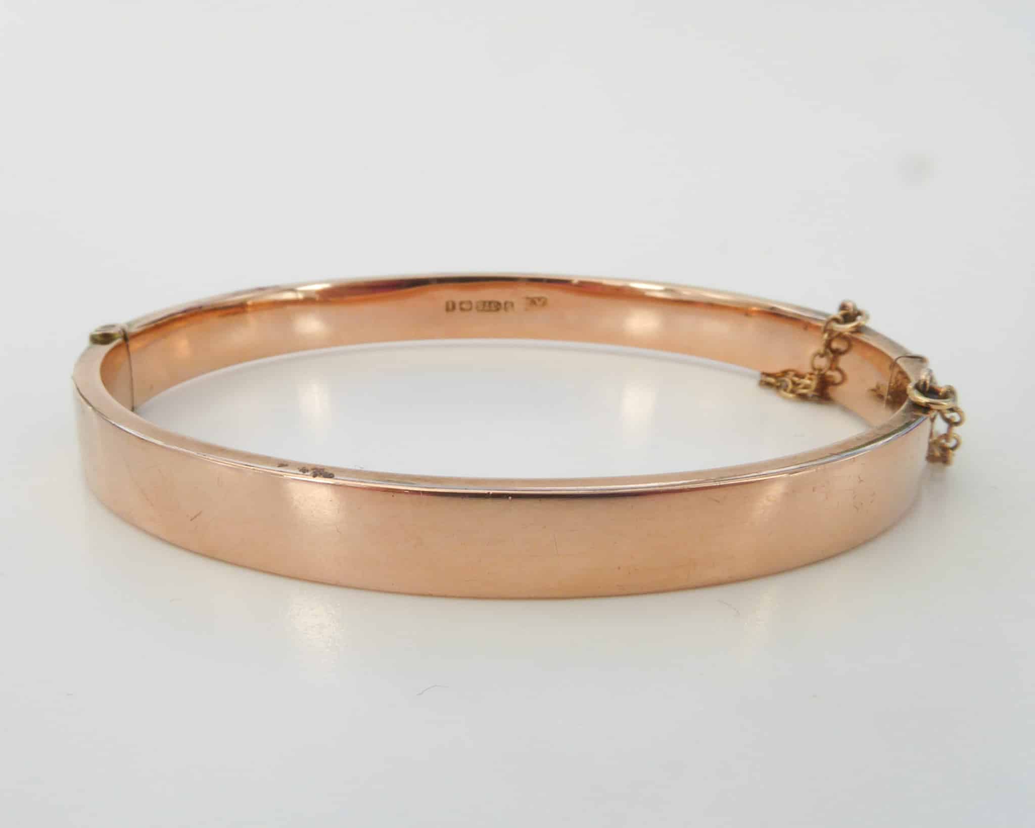 Edwardian-rose-gold-bangle-4.jpg