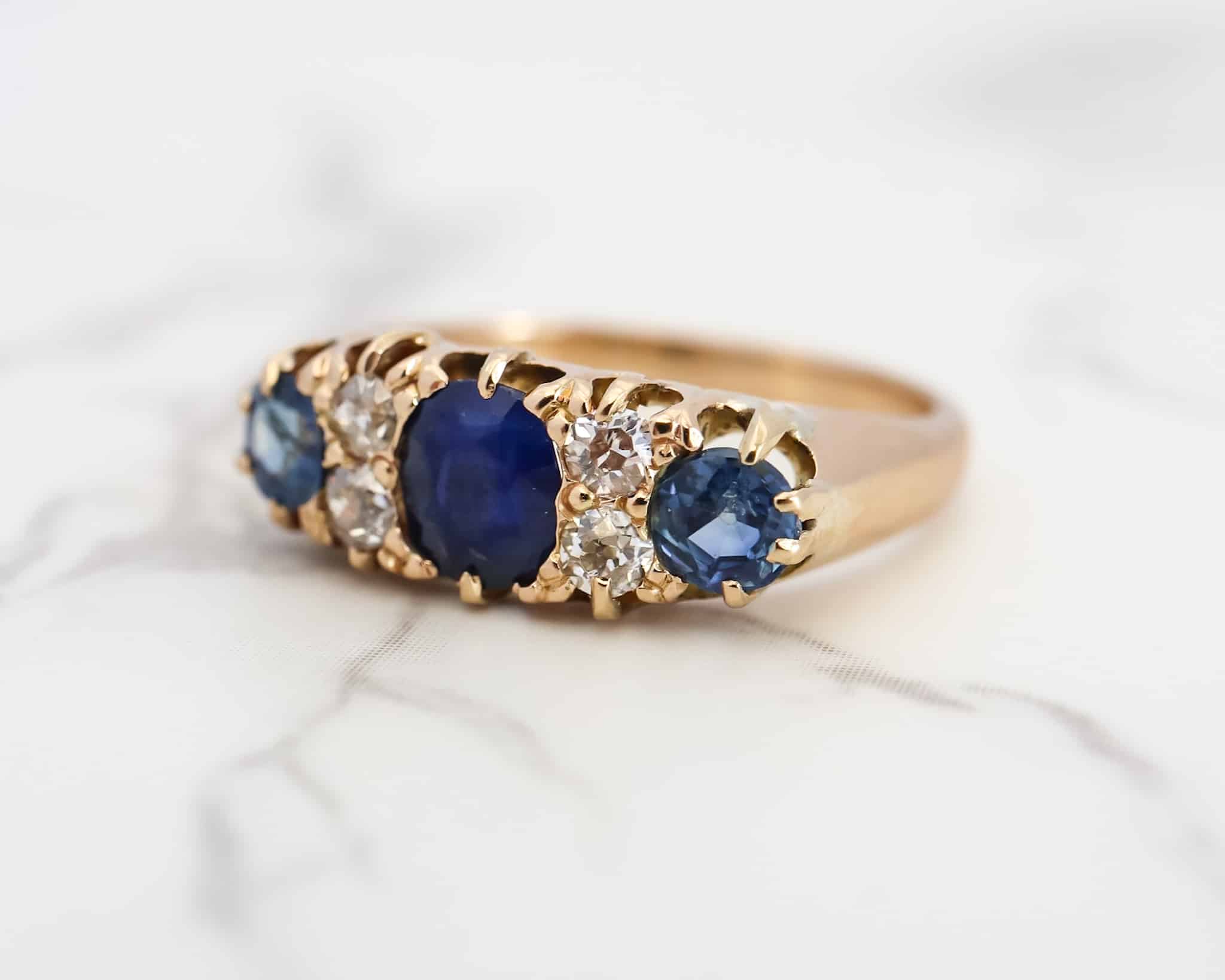Edwardian-sapphire-ring-2.jpg