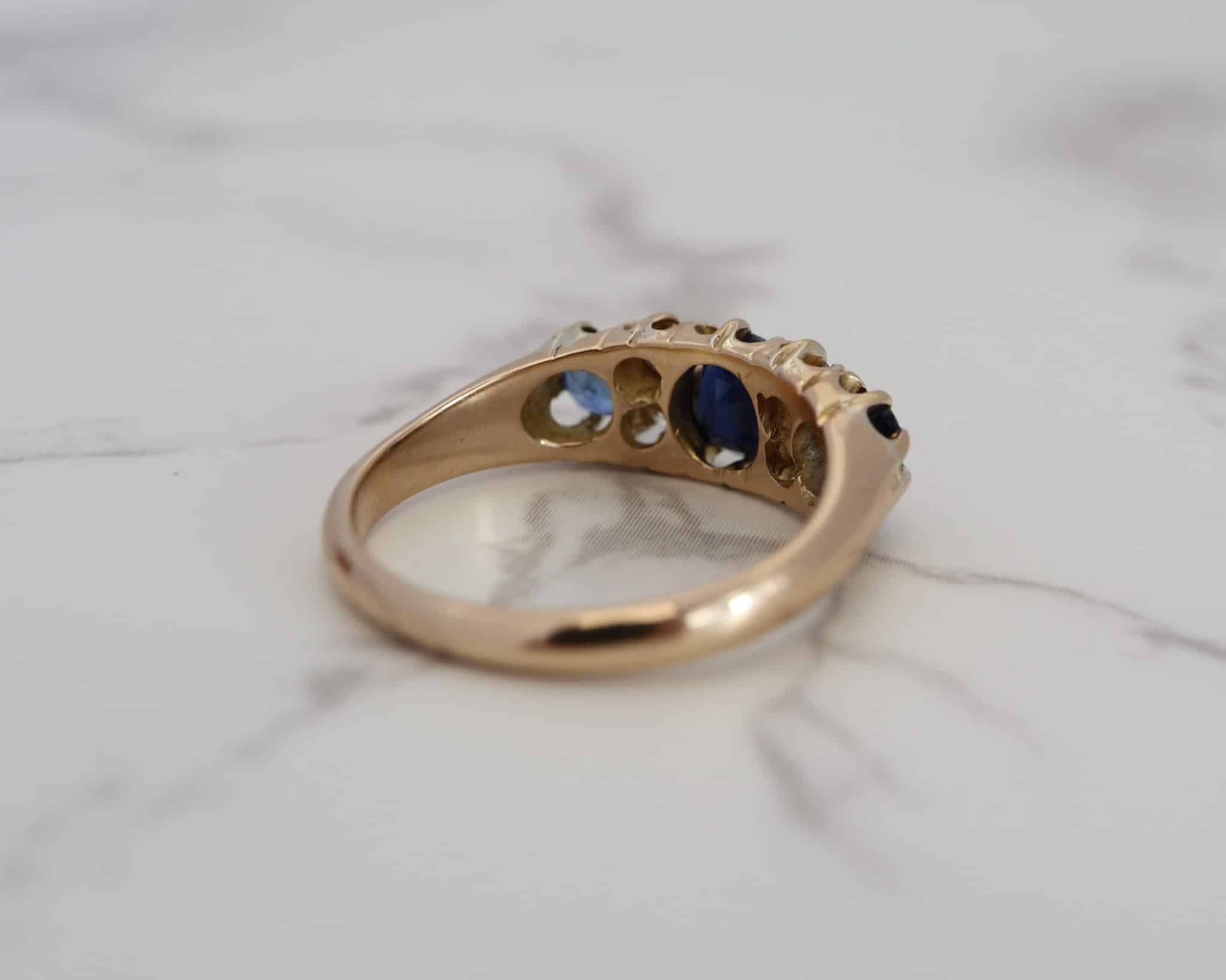 Edwardian-sapphire-ring-3.jpg