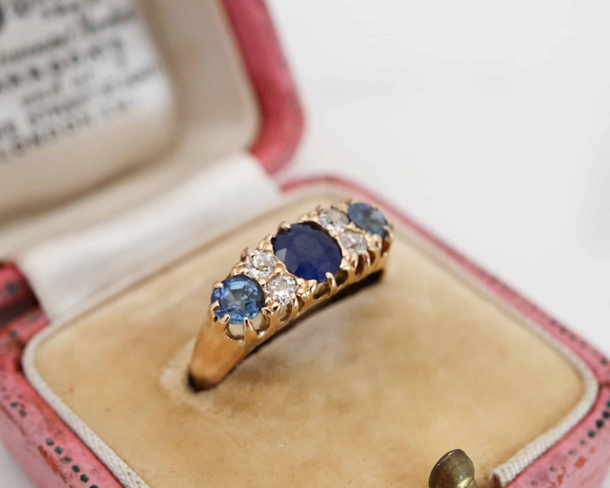 Edwardian-sapphire-ring-4.jpg