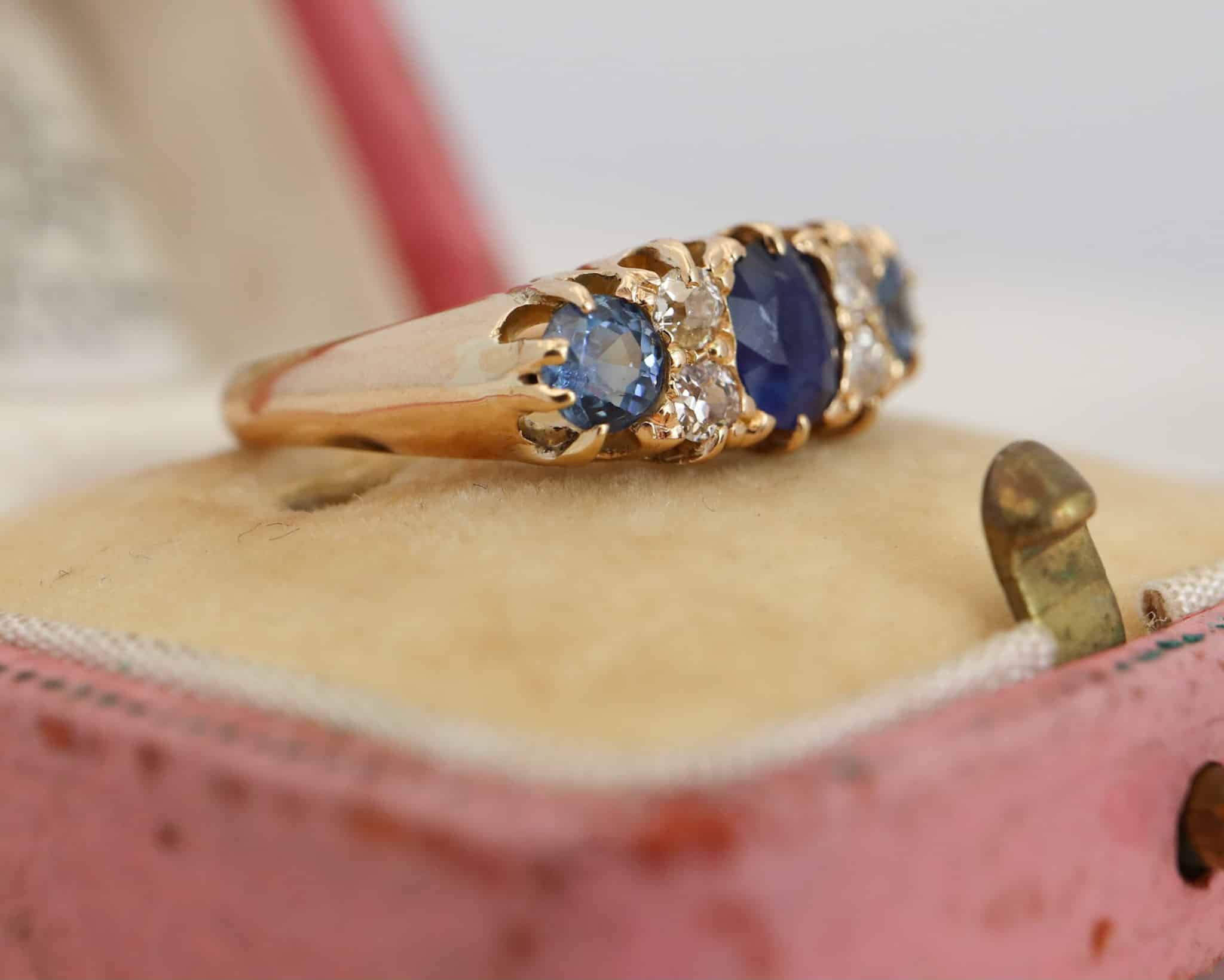 Edwardian-sapphire-ring-5.jpg
