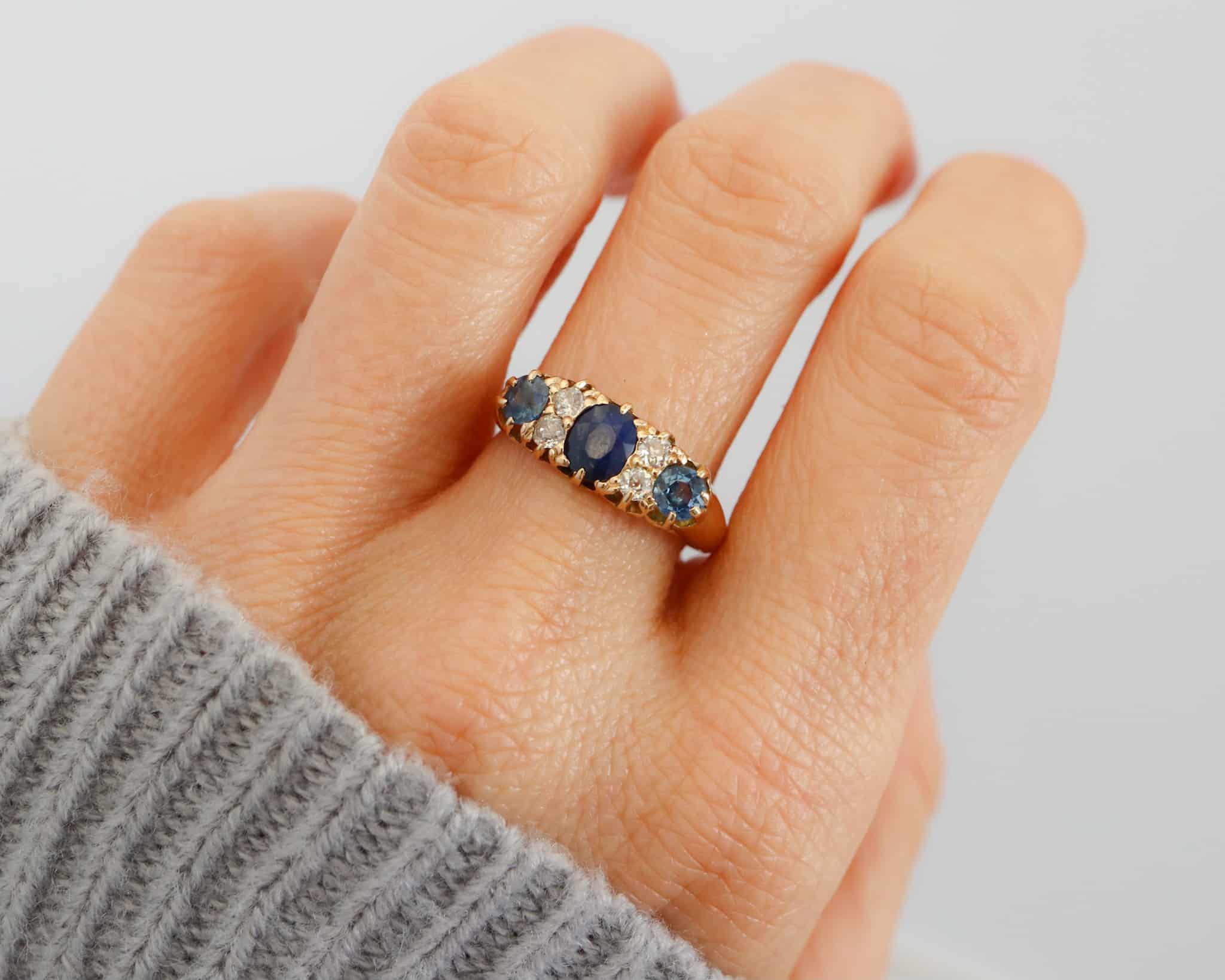 Edwardian-sapphire-ring-6.jpg