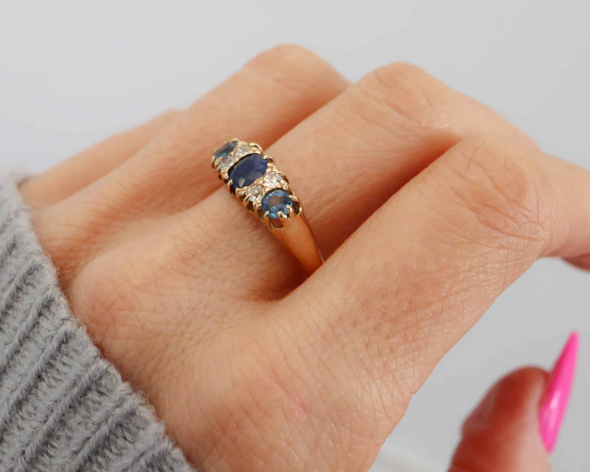 Edwardian-sapphire-ring-7.jpg