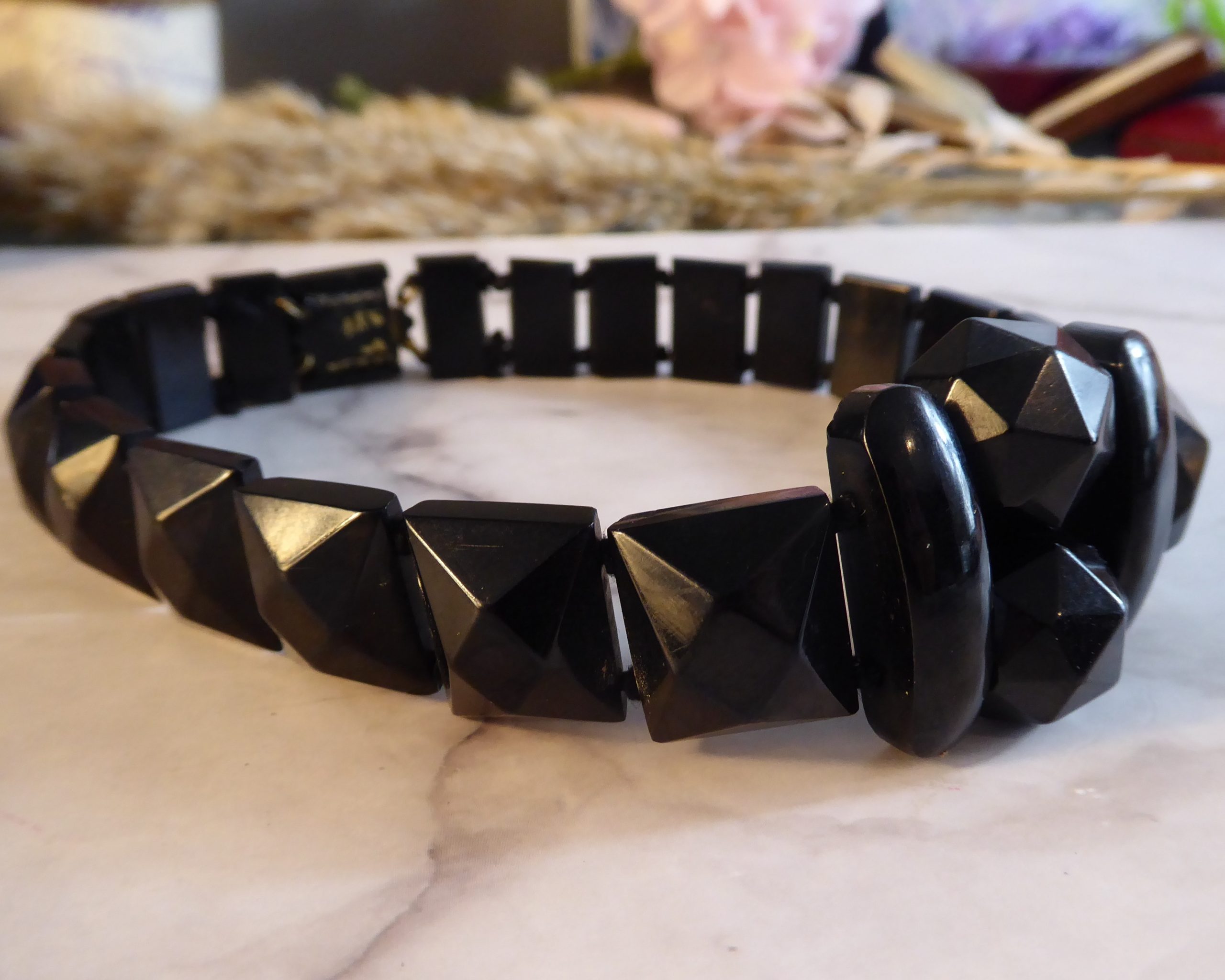 P1100863-scaled-1.jpg