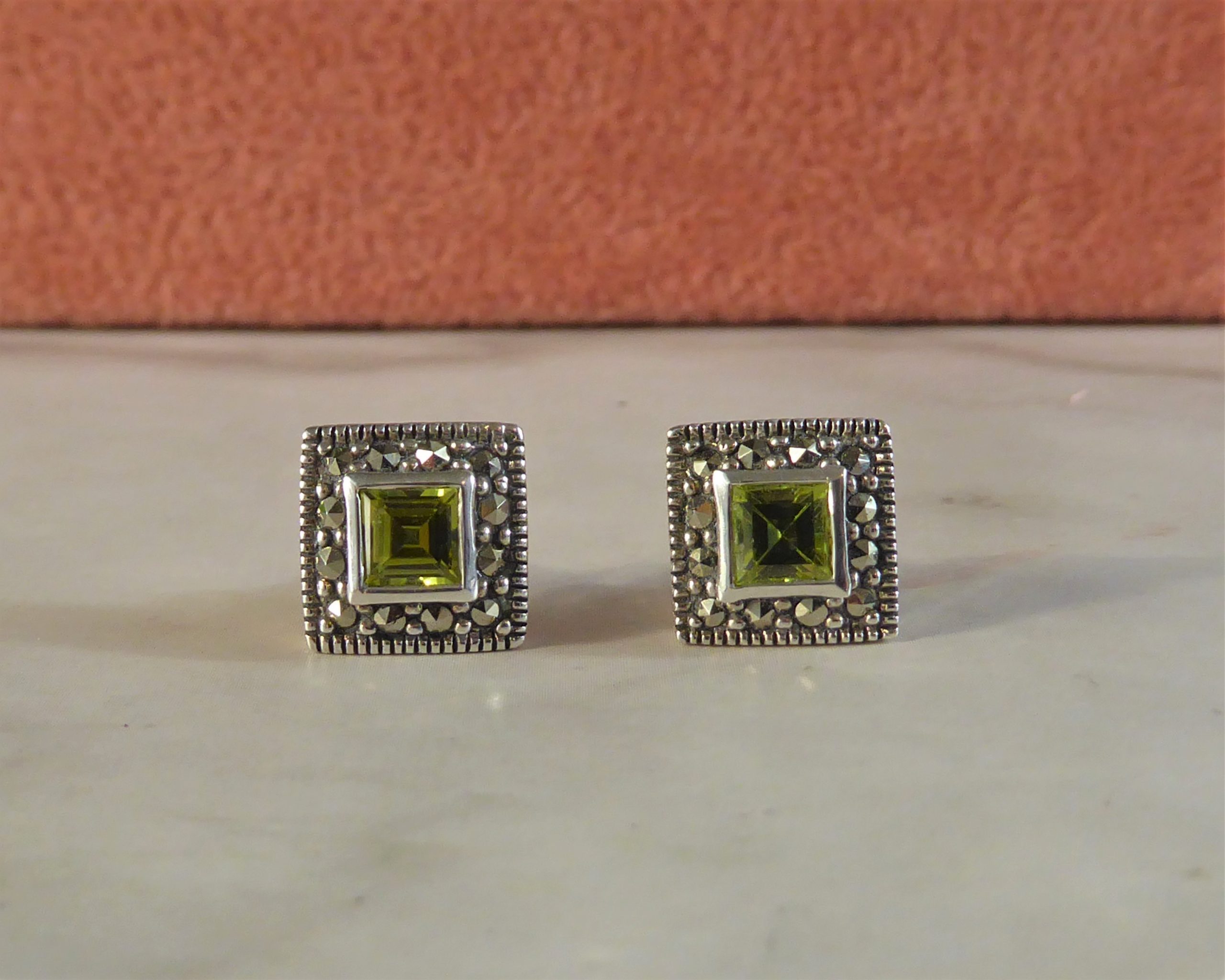 P1110274-1-scaled-1.jpg