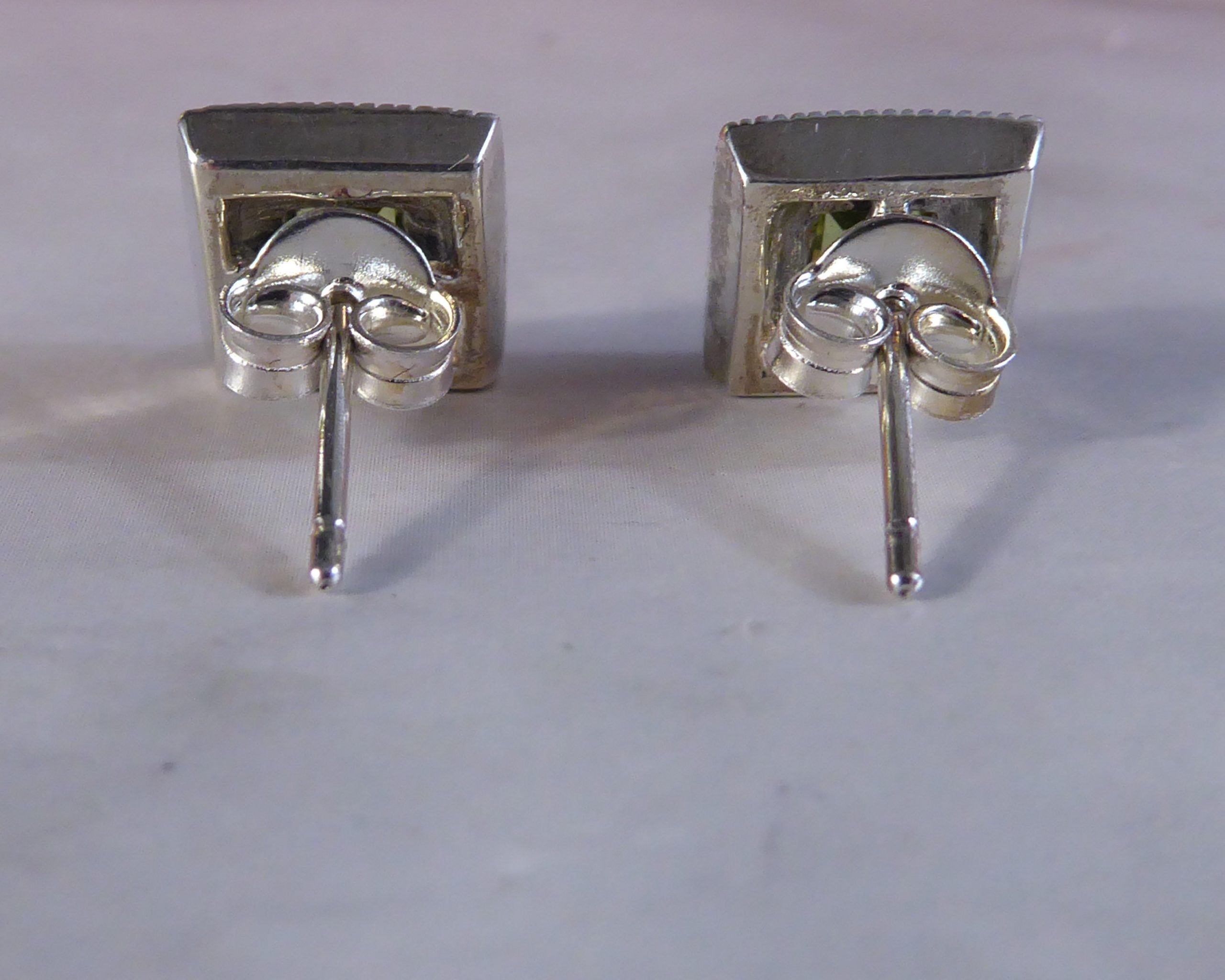 P1110276-1-scaled-1.jpg