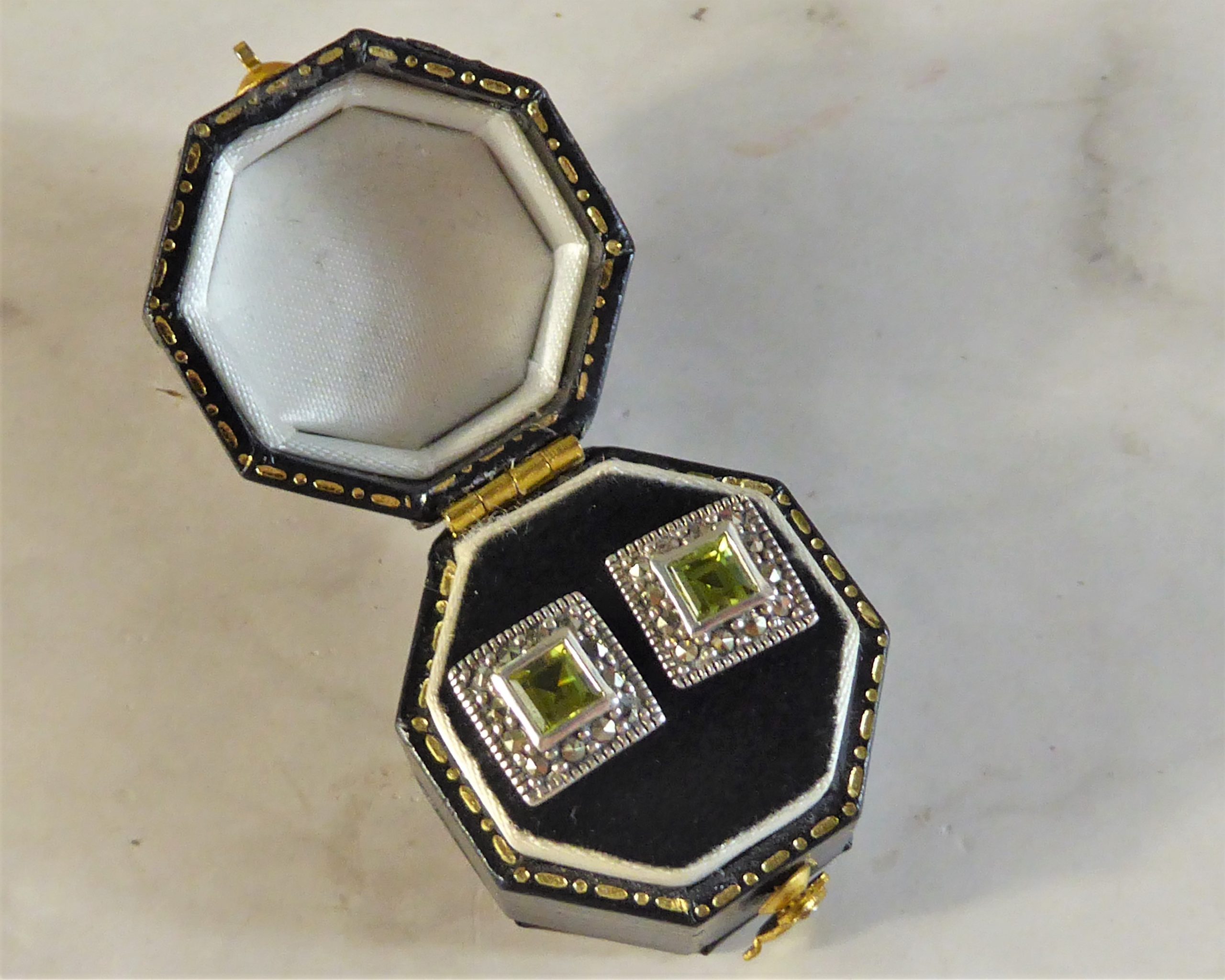 P1110277-1-scaled-1.jpg