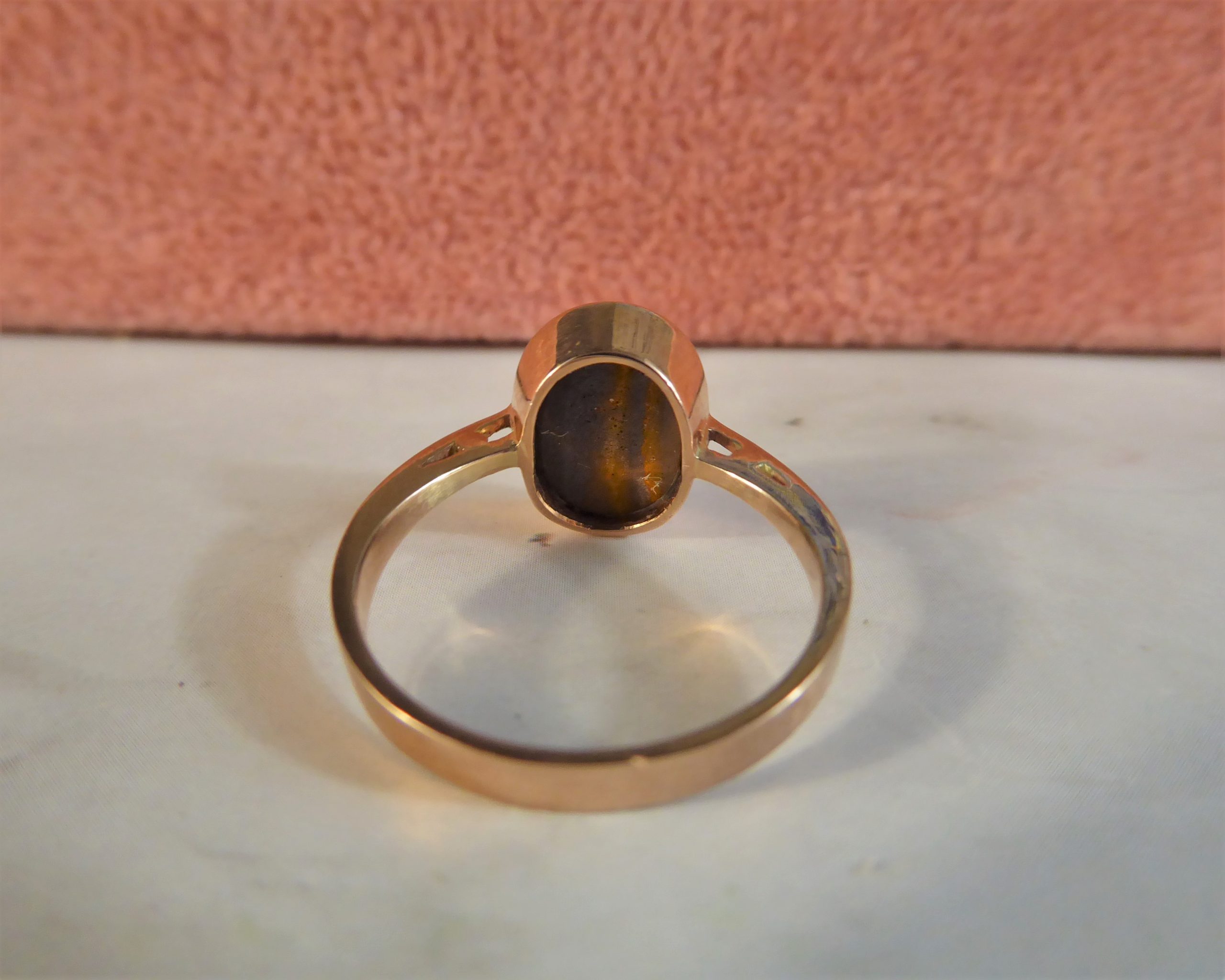 P1120678-scaled-1.jpg