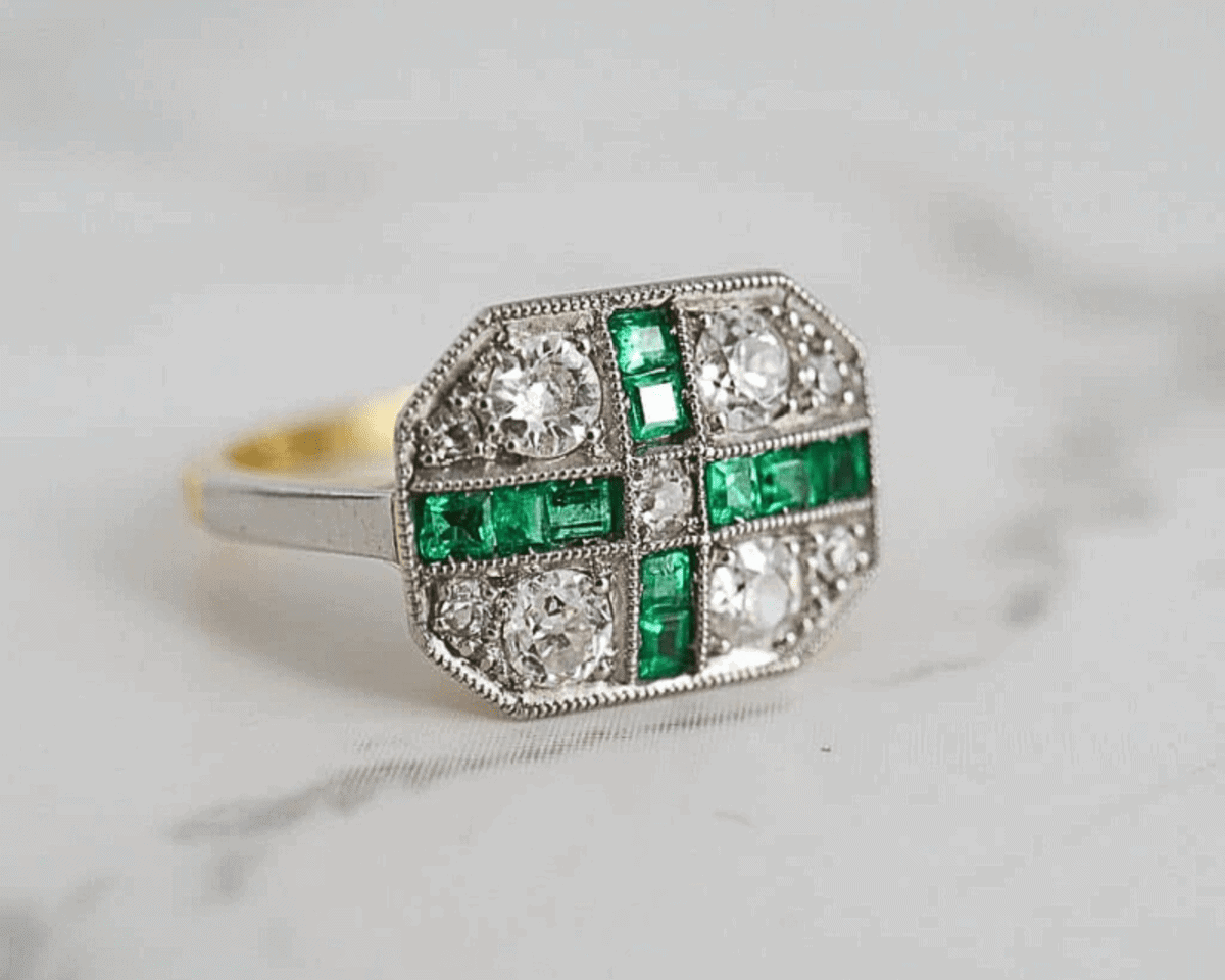 Untitled design(17)(1)