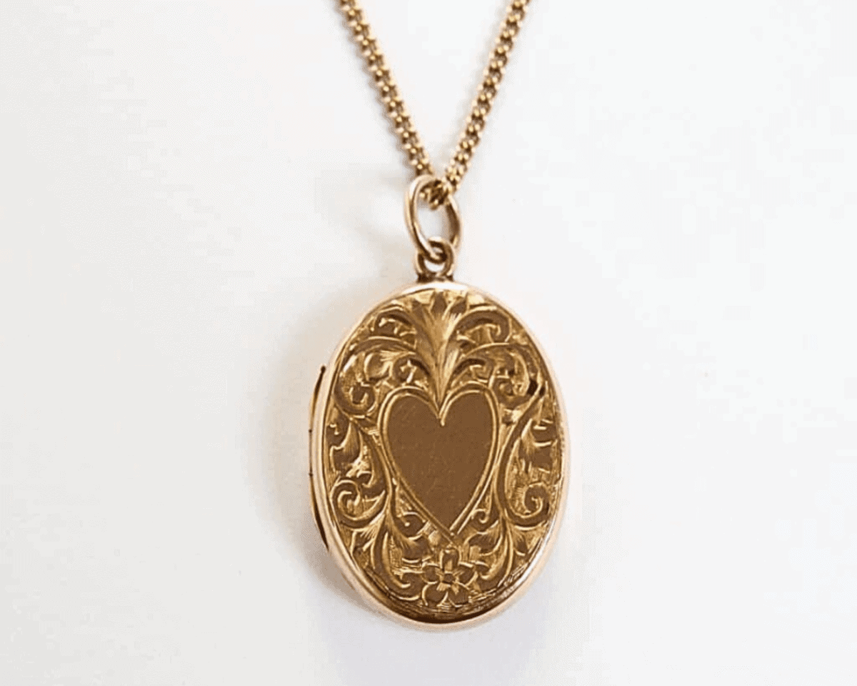 Untitled design(3)(1)