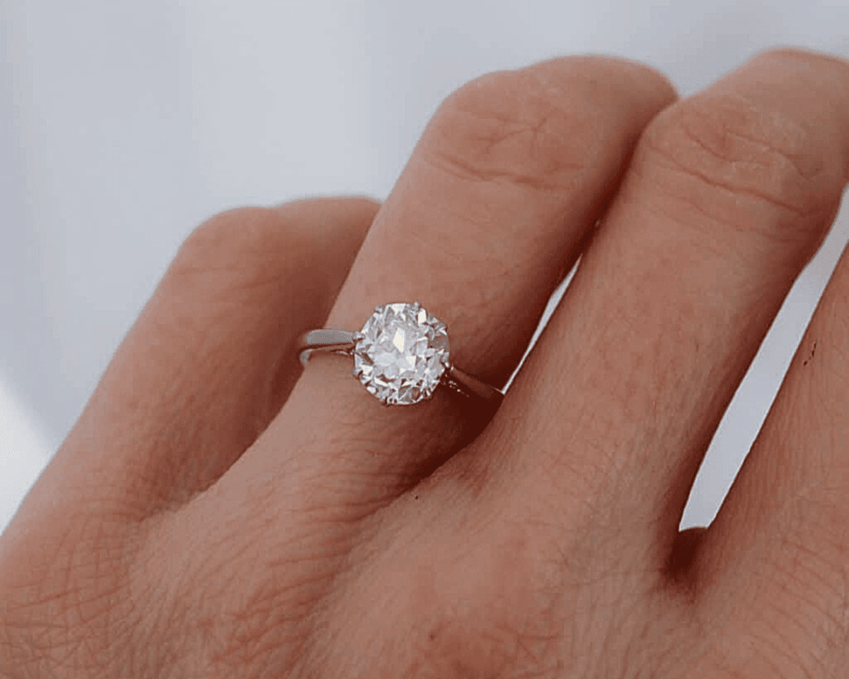 Untitled design(9)(1)