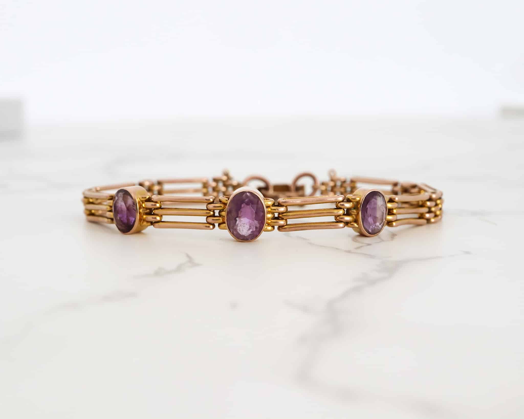Victorian-amethyst-bracelet-2.jpg